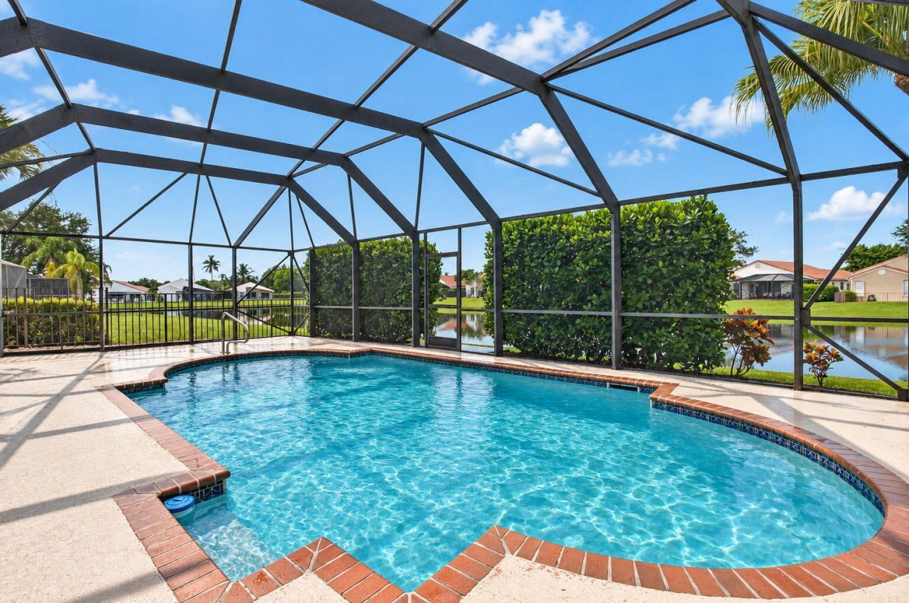 19891 Oslo Court, Boca Raton, FL 33434 Photo