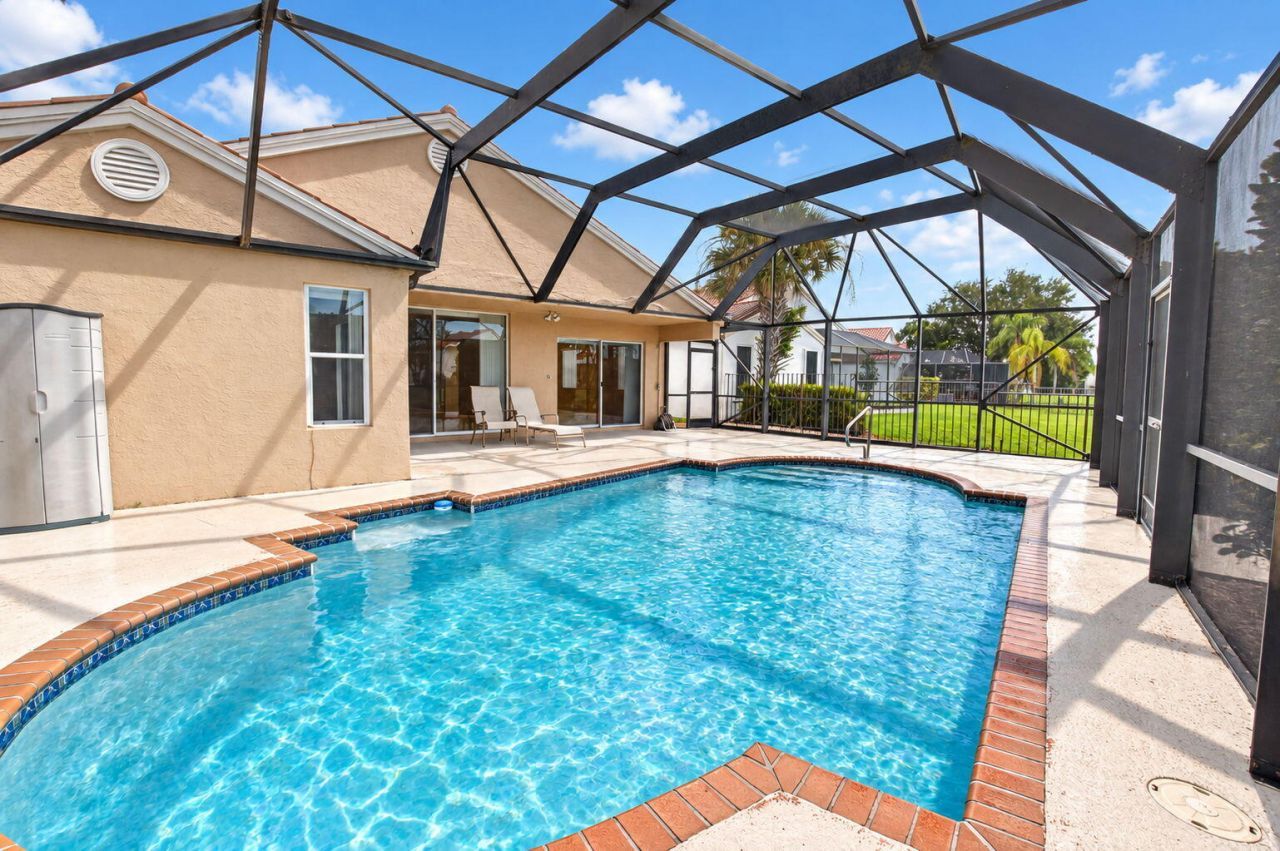 19891 Oslo Court, Boca Raton, FL 33434 Photo