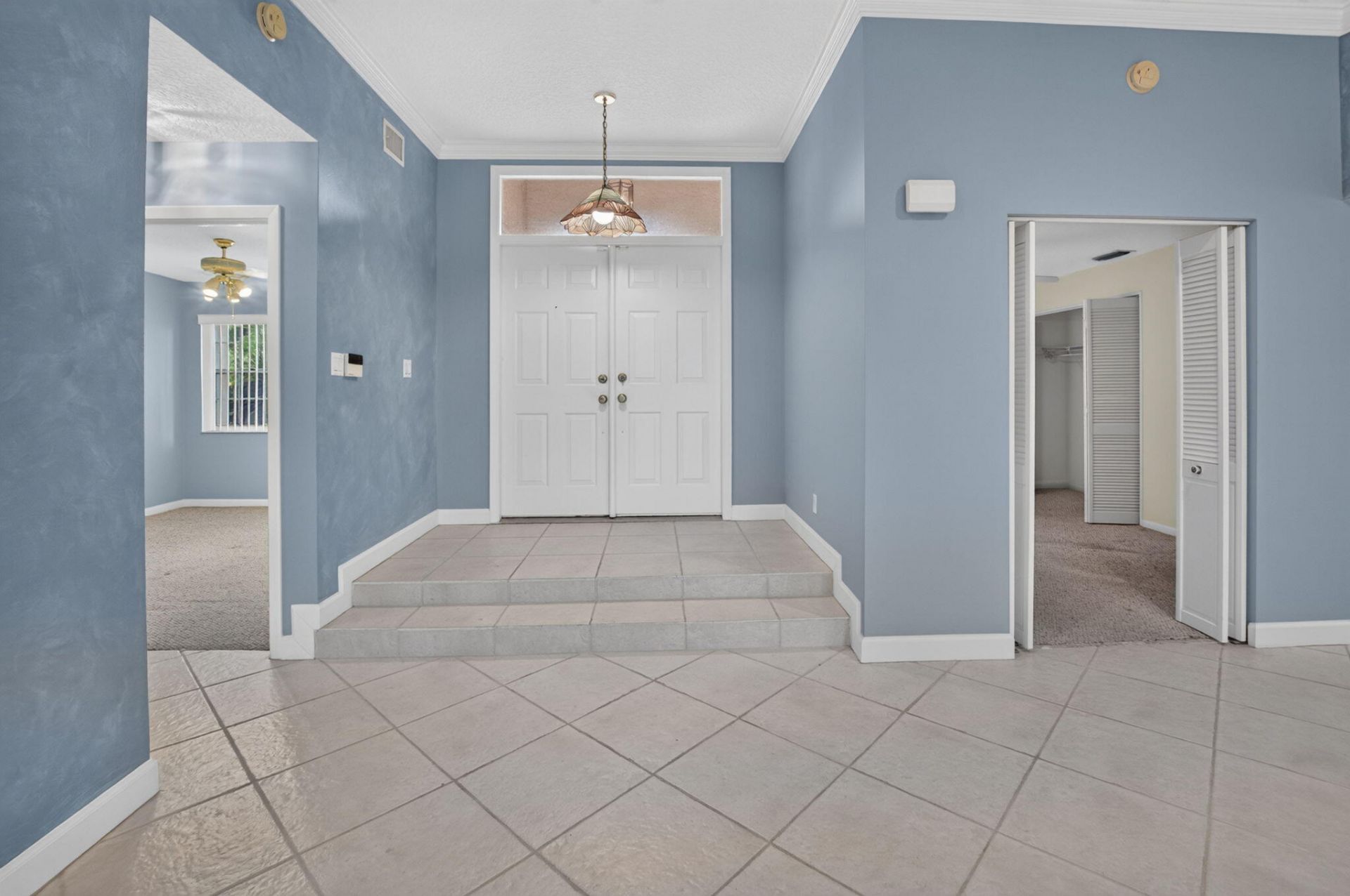 19891 Oslo Court, Boca Raton, FL 33434 Photo
