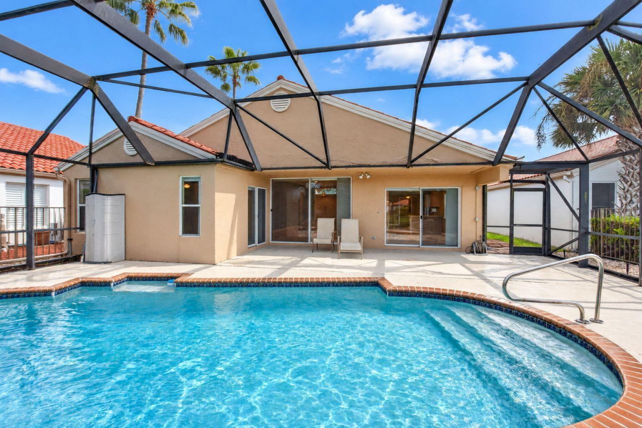 19891 Oslo Court, Boca Raton, FL 33434 Photo