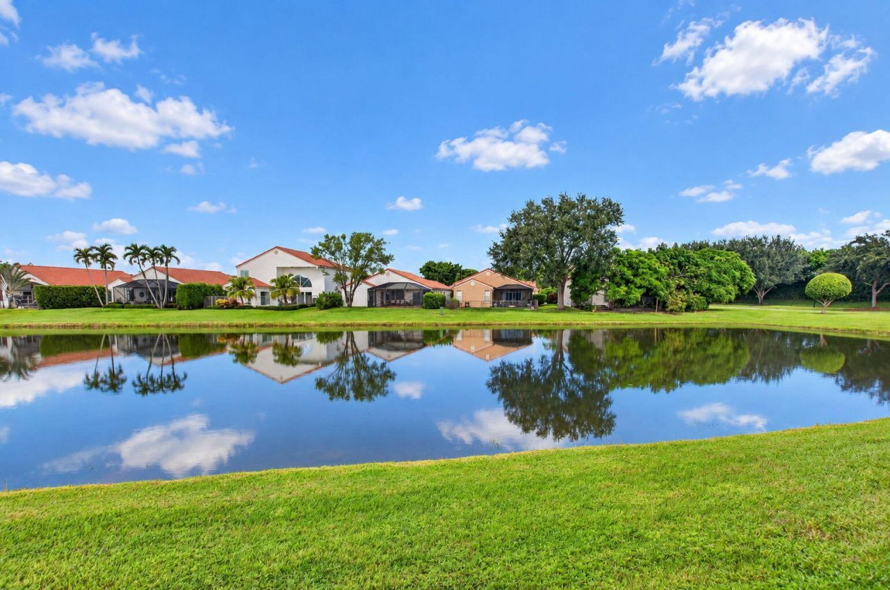 19891 Oslo Court, Boca Raton, FL 33434 Photo