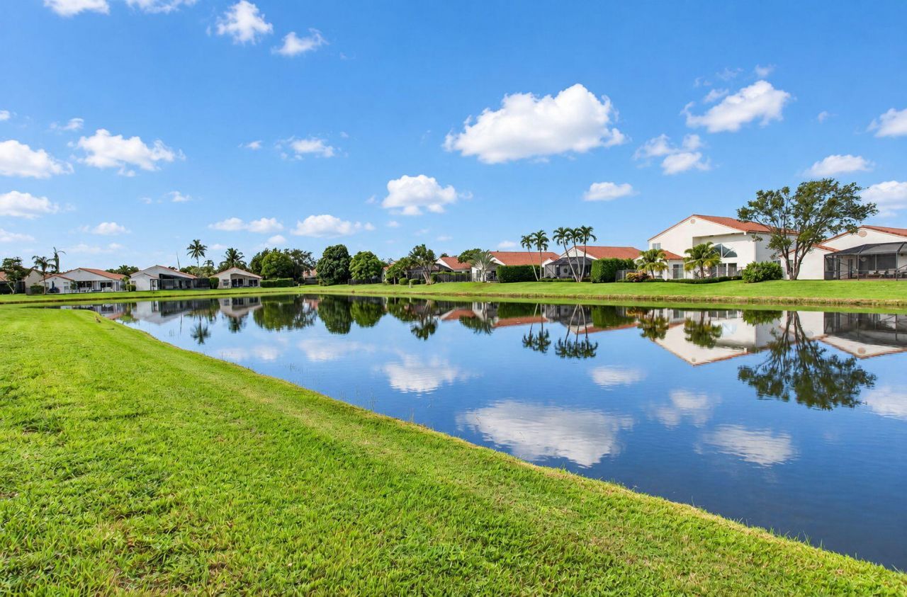 19891 Oslo Court, Boca Raton, FL 33434 Photo