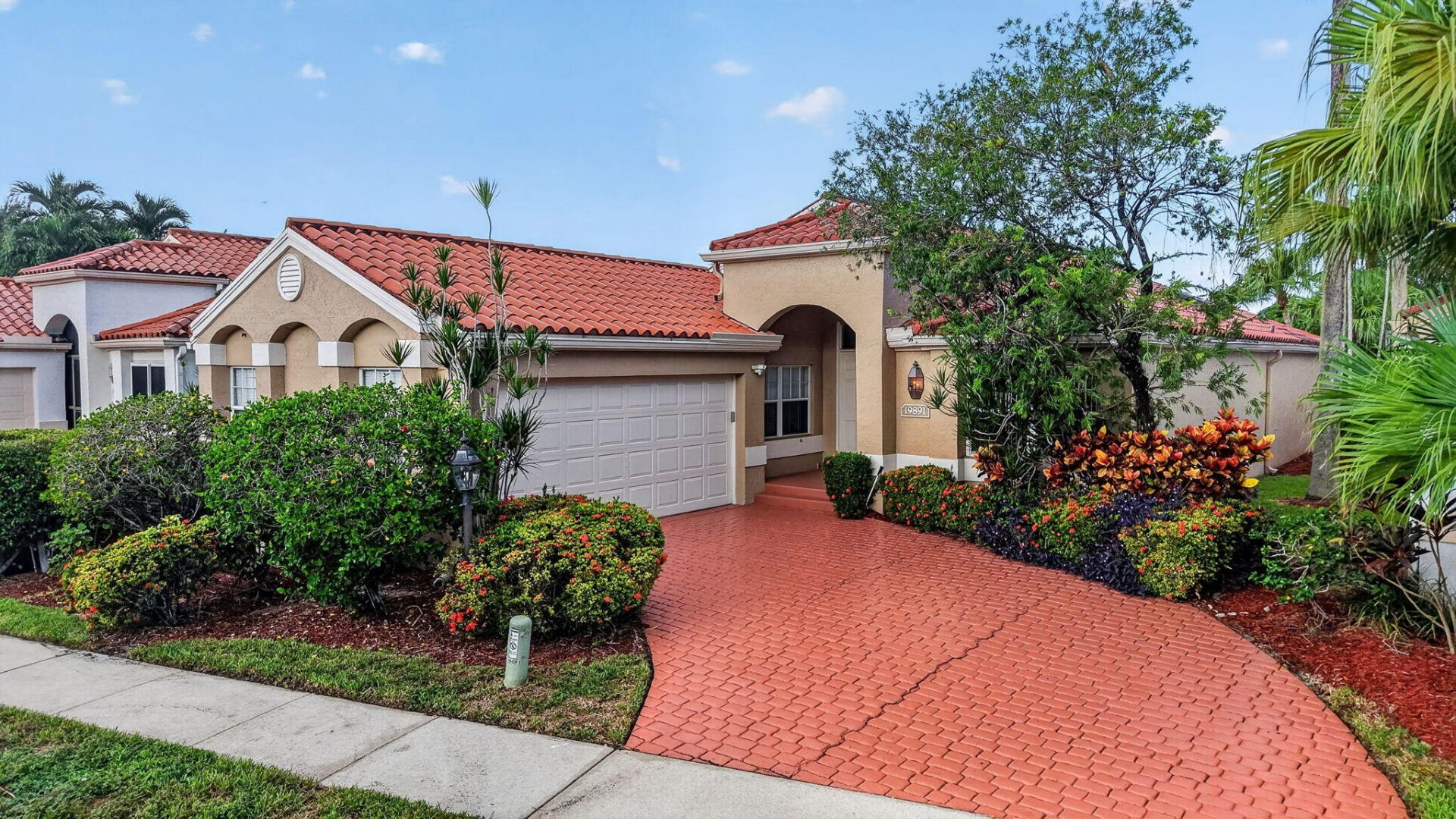 19891 Oslo Court, Boca Raton, FL 33434 Photo