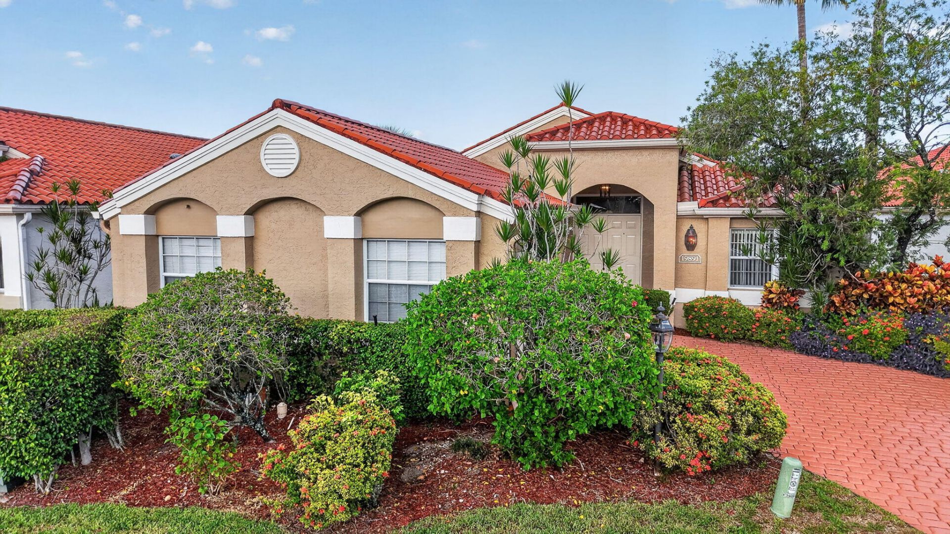19891 Oslo Court, Boca Raton, FL 33434 Photo