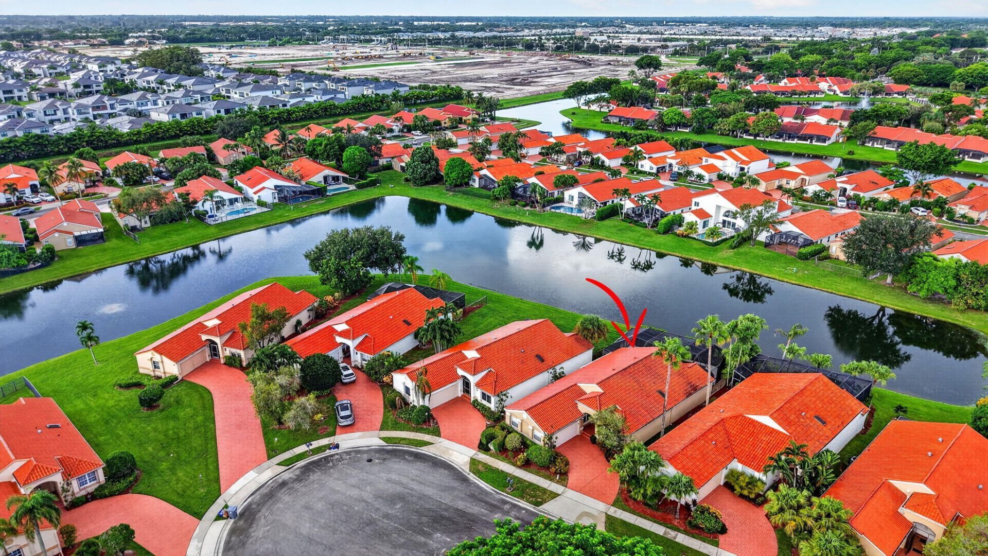 19891 Oslo Court, Boca Raton, FL 33434 Photo