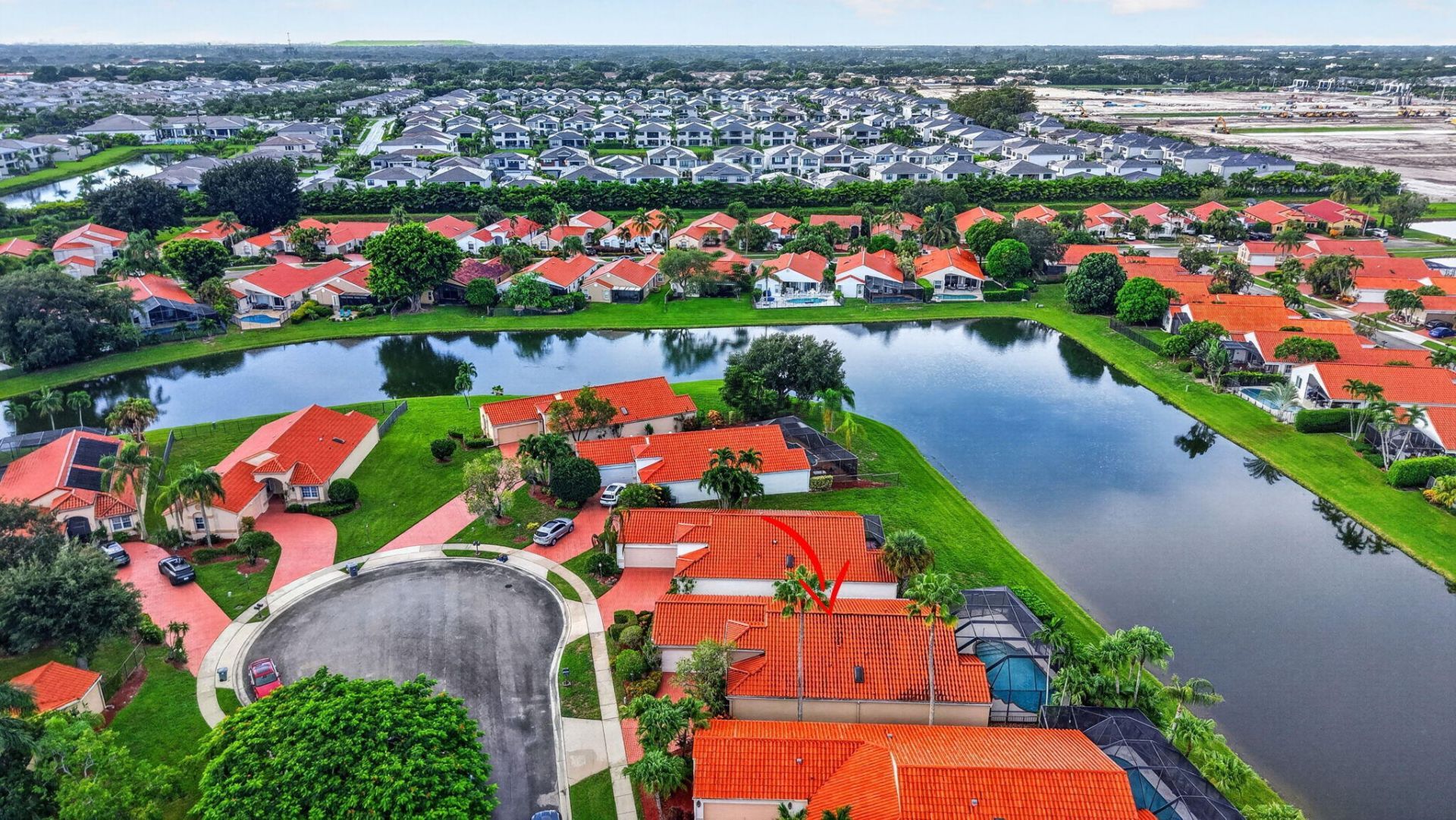 19891 Oslo Court, Boca Raton, FL 33434 Photo