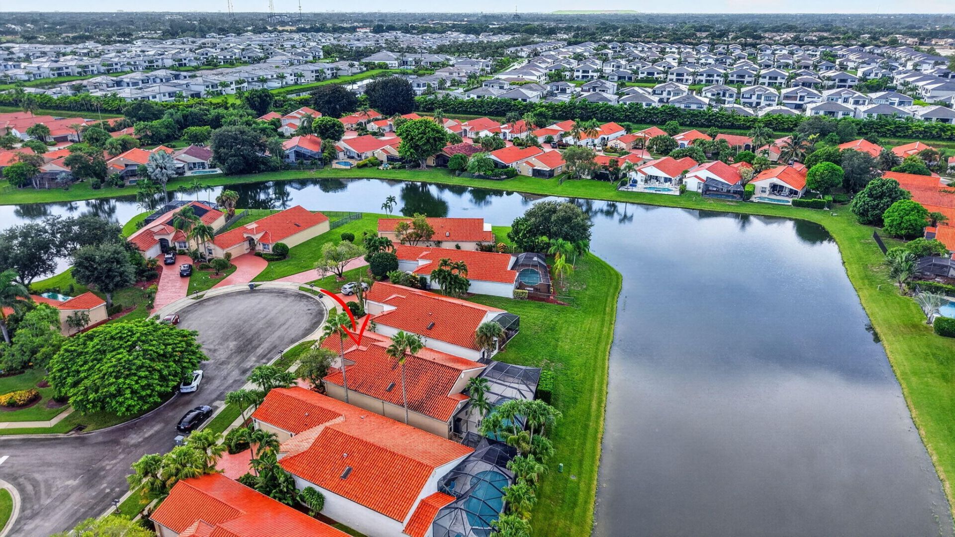 19891 Oslo Court, Boca Raton, FL 33434 Photo