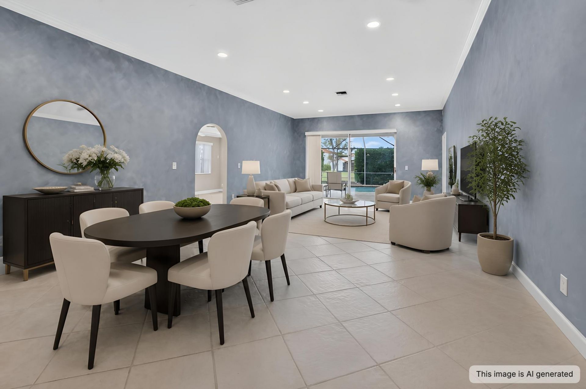 19891 Oslo Court, Boca Raton, FL 33434 Photo