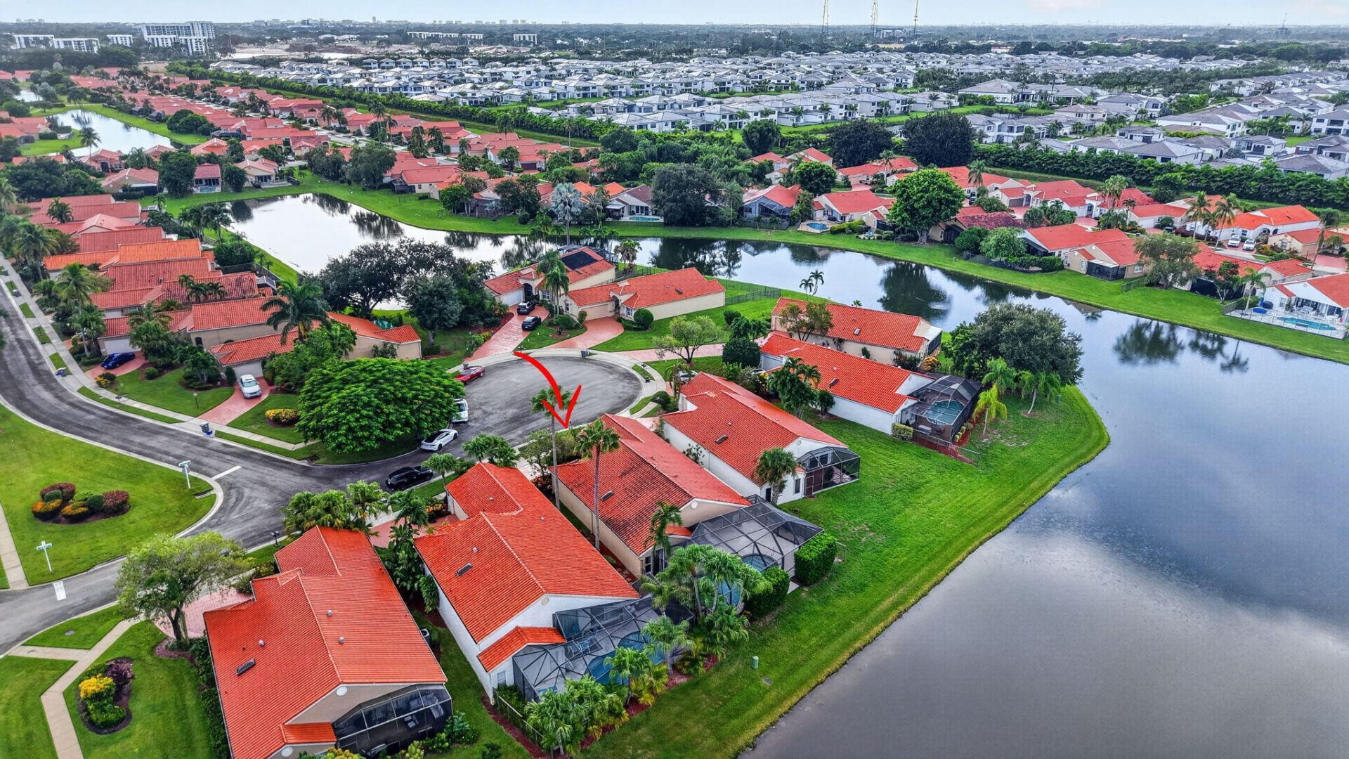 19891 Oslo Court, Boca Raton, FL 33434 Photo