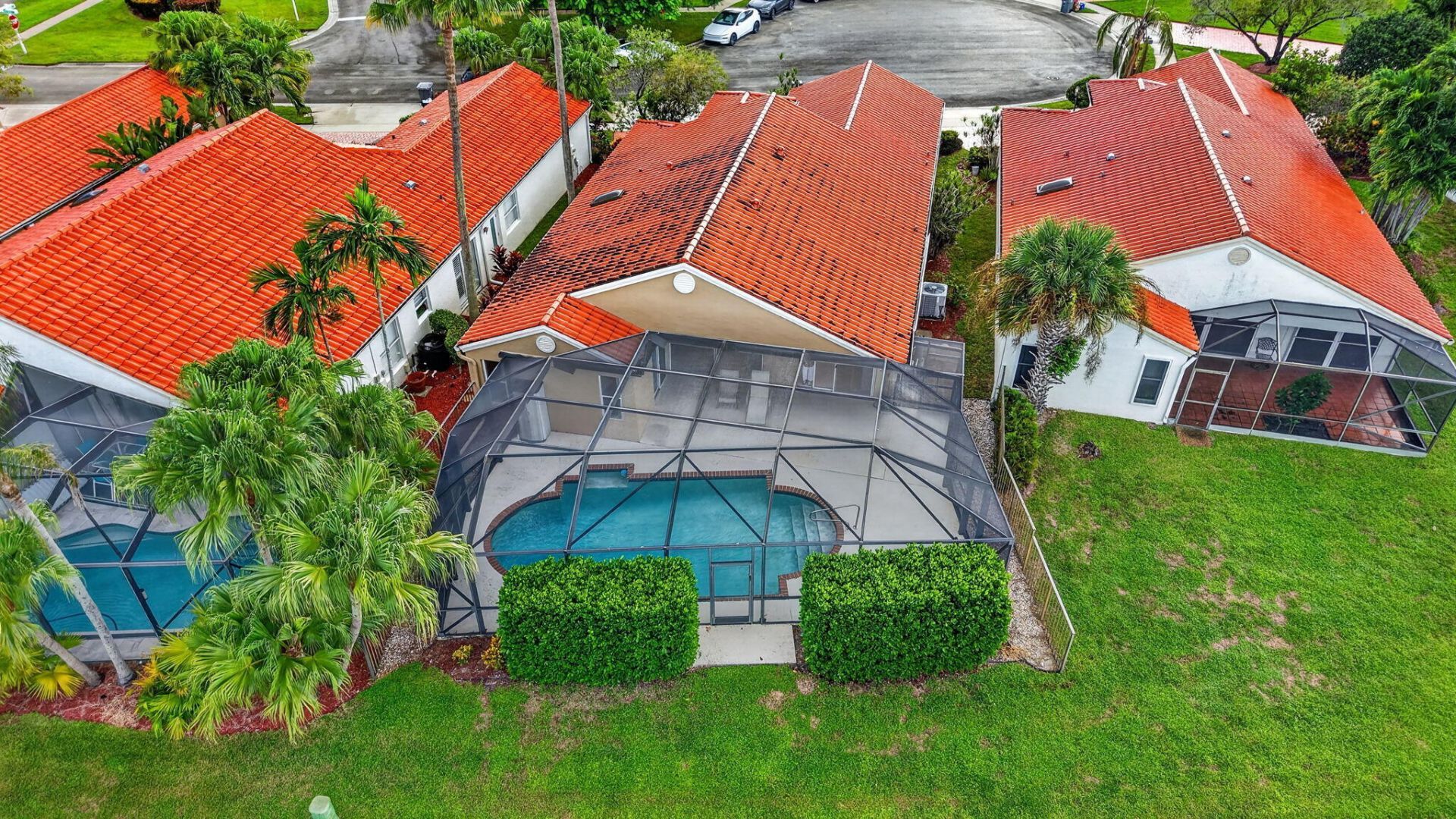 19891 Oslo Court, Boca Raton, FL 33434 Photo