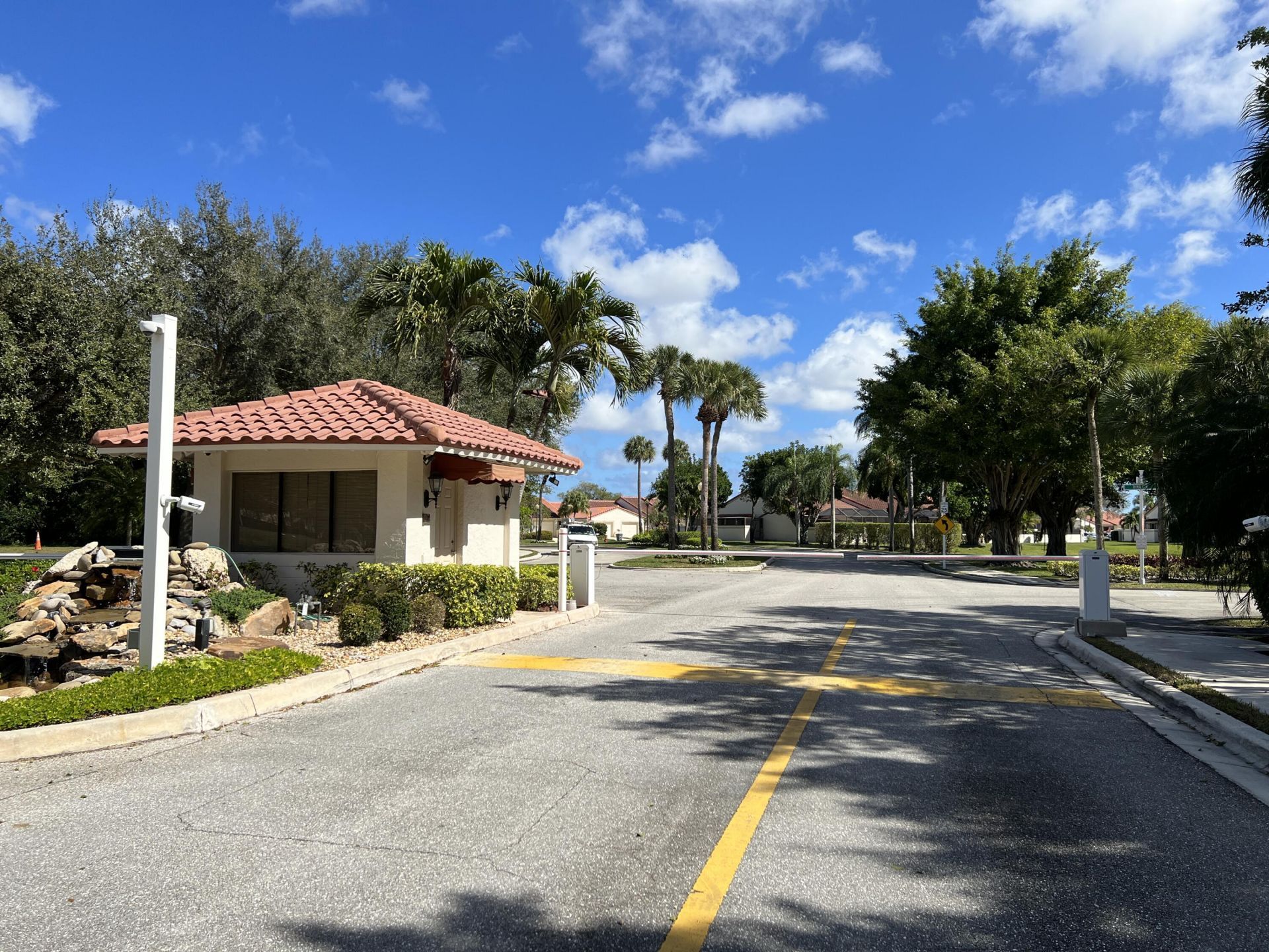 19891 Oslo Court, Boca Raton, FL 33434 Photo