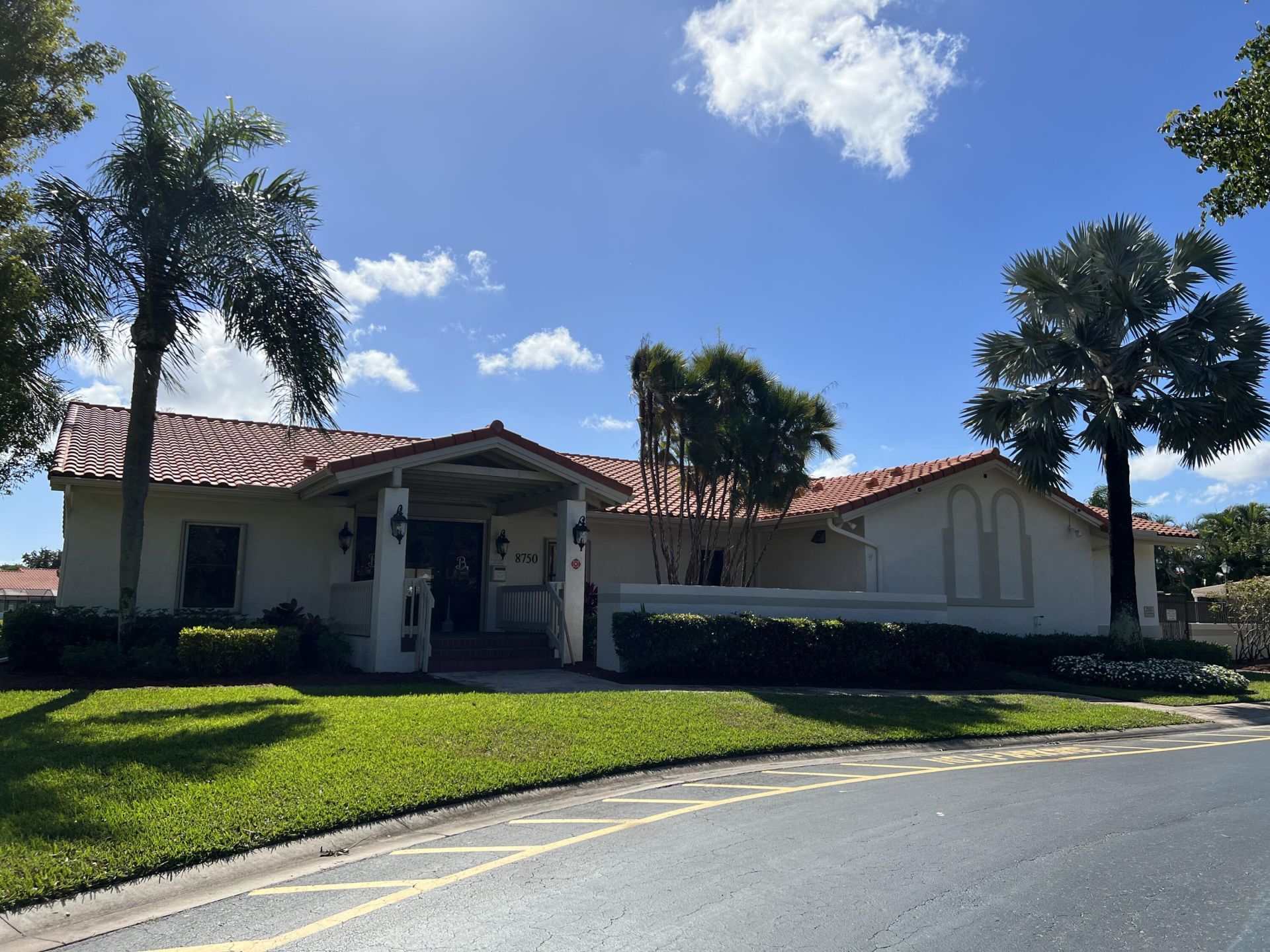 19891 Oslo Court, Boca Raton, FL 33434 Photo