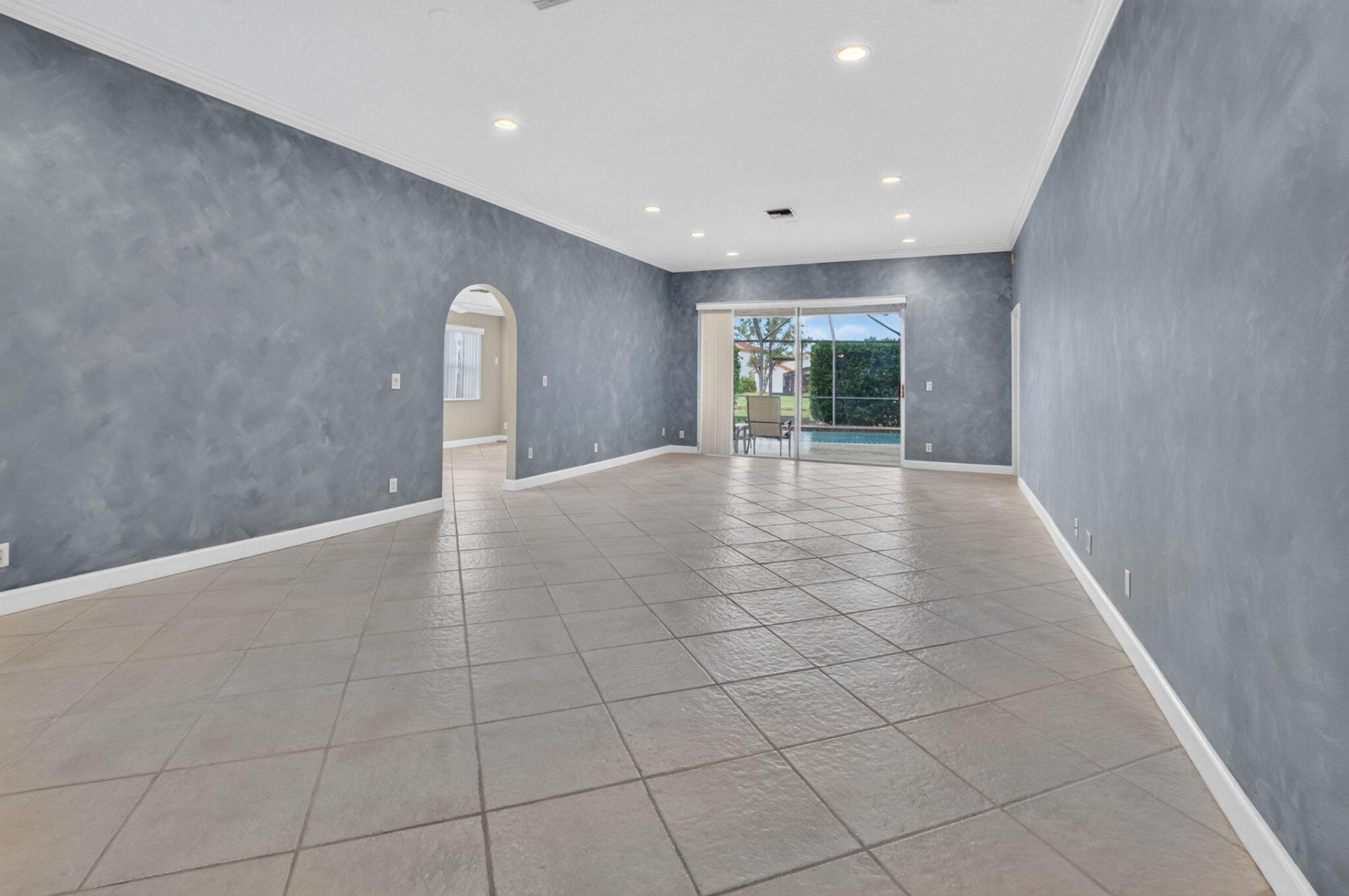 19891 Oslo Court, Boca Raton, FL 33434 Photo