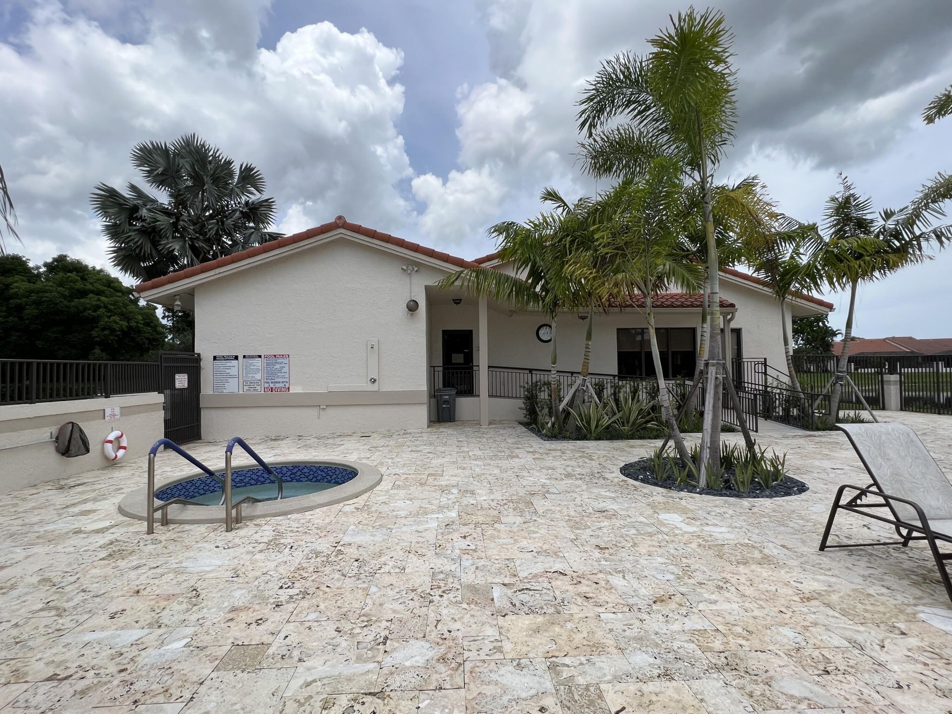 19891 Oslo Court, Boca Raton, FL 33434 Photo