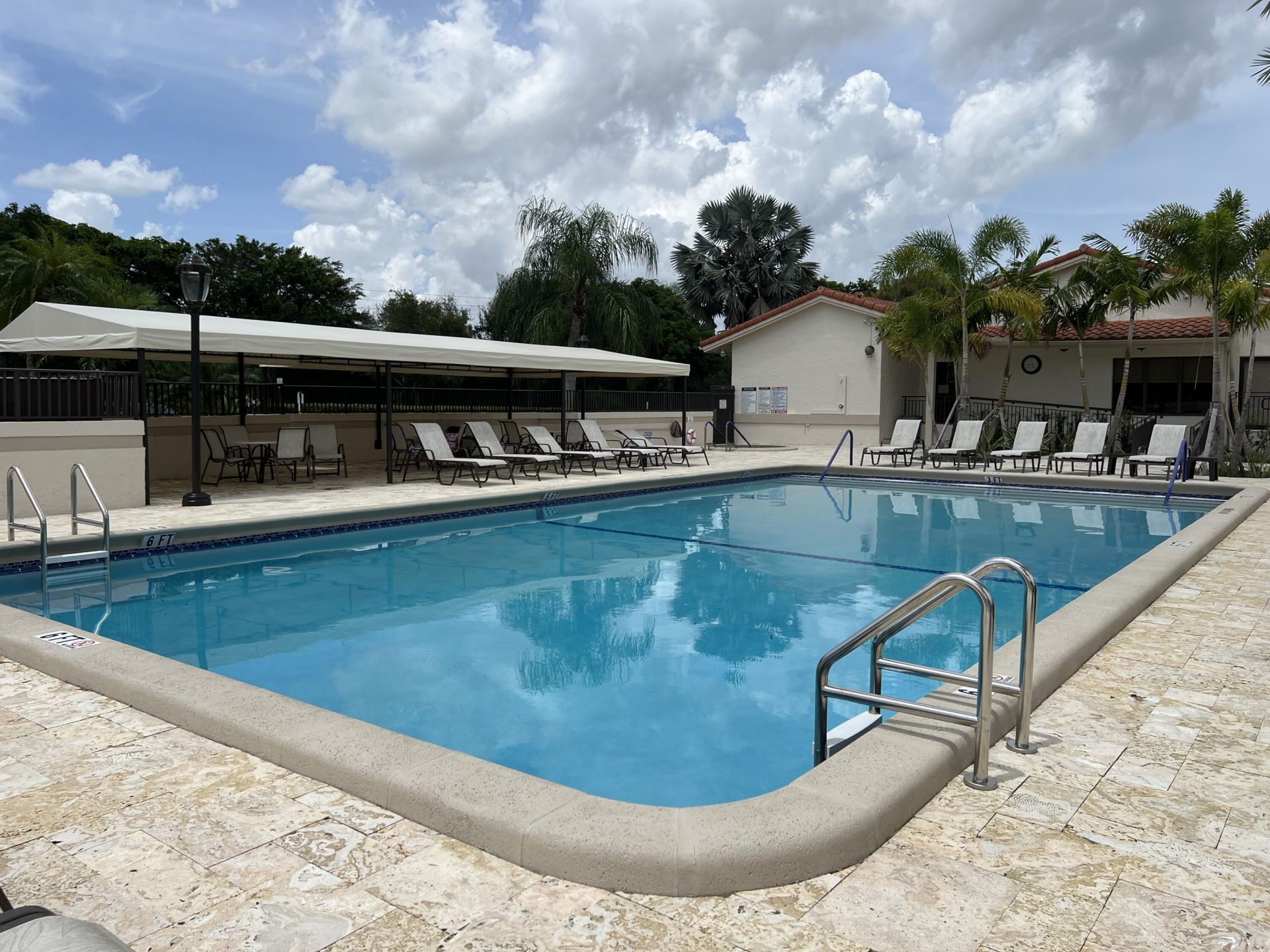 19891 Oslo Court, Boca Raton, FL 33434 Photo