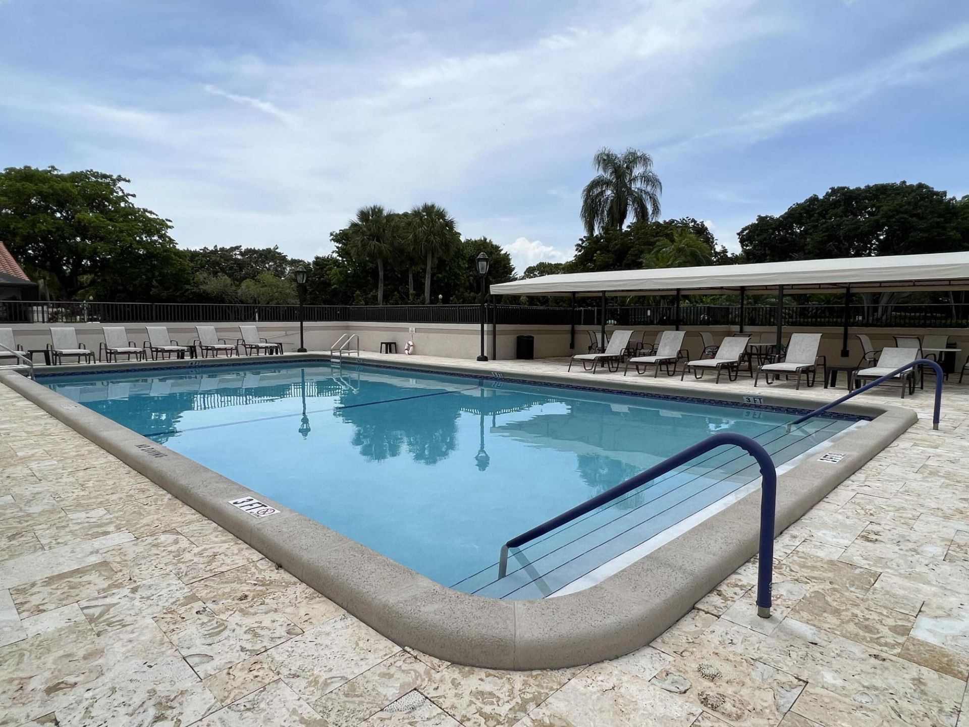 19891 Oslo Court, Boca Raton, FL 33434 Photo