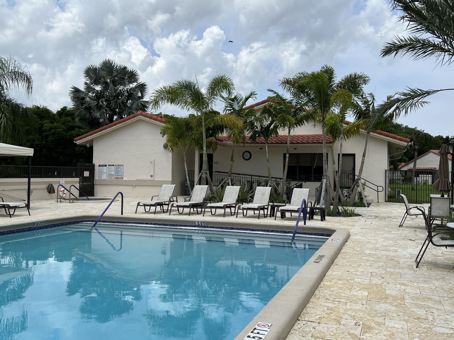 19891 Oslo Court, Boca Raton, FL 33434 Photo