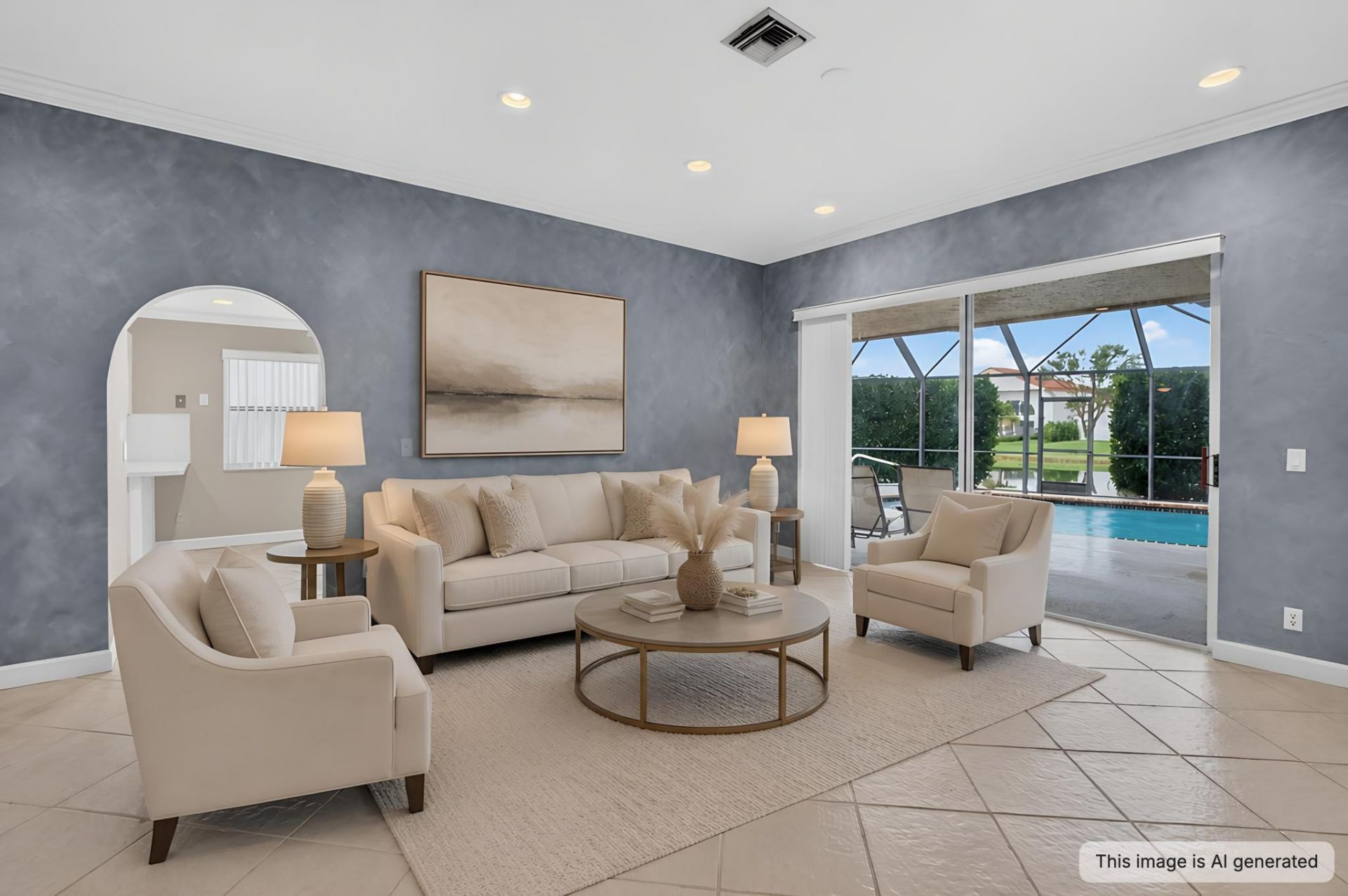 19891 Oslo Court, Boca Raton, FL 33434 Photo