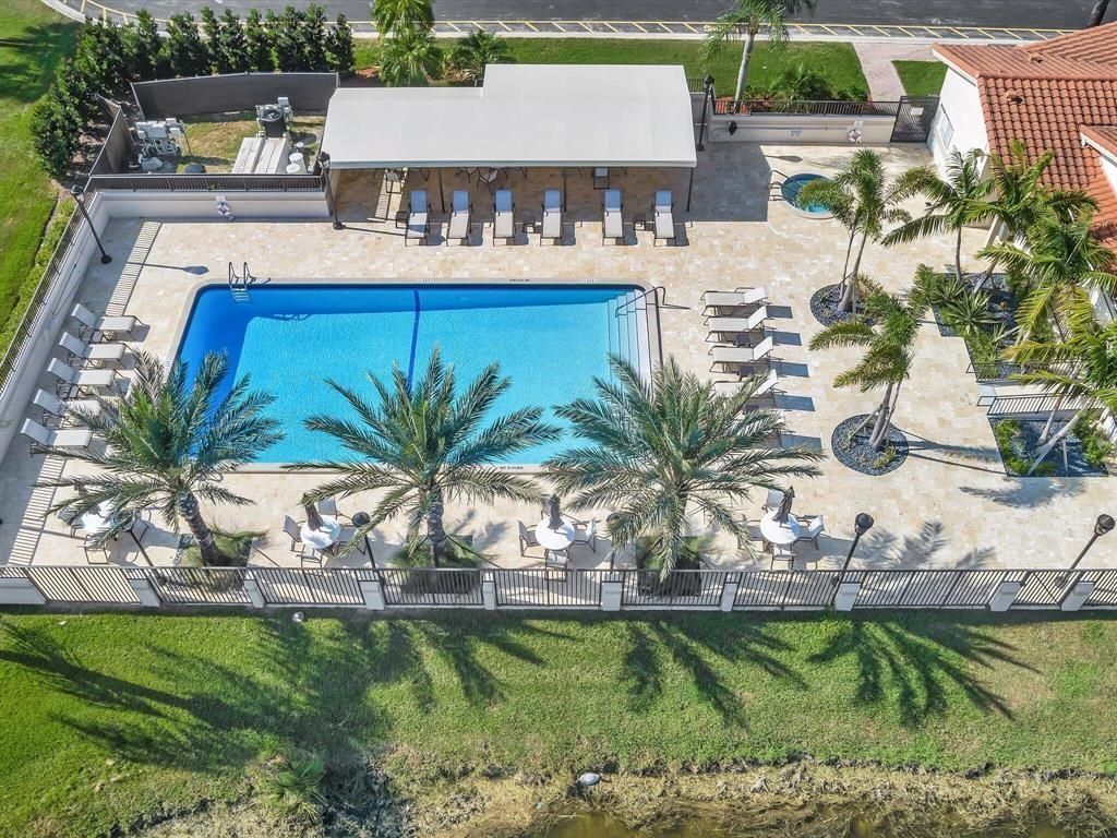 19891 Oslo Court, Boca Raton, FL 33434 Photo
