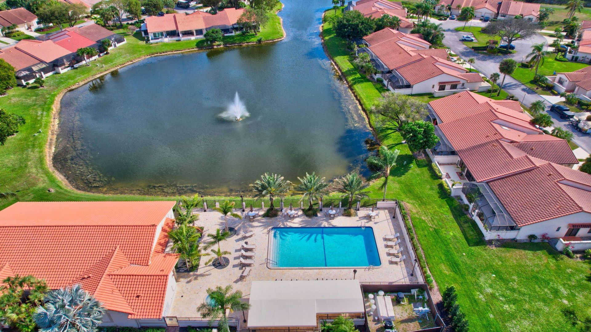 19891 Oslo Court, Boca Raton, FL 33434 Photo