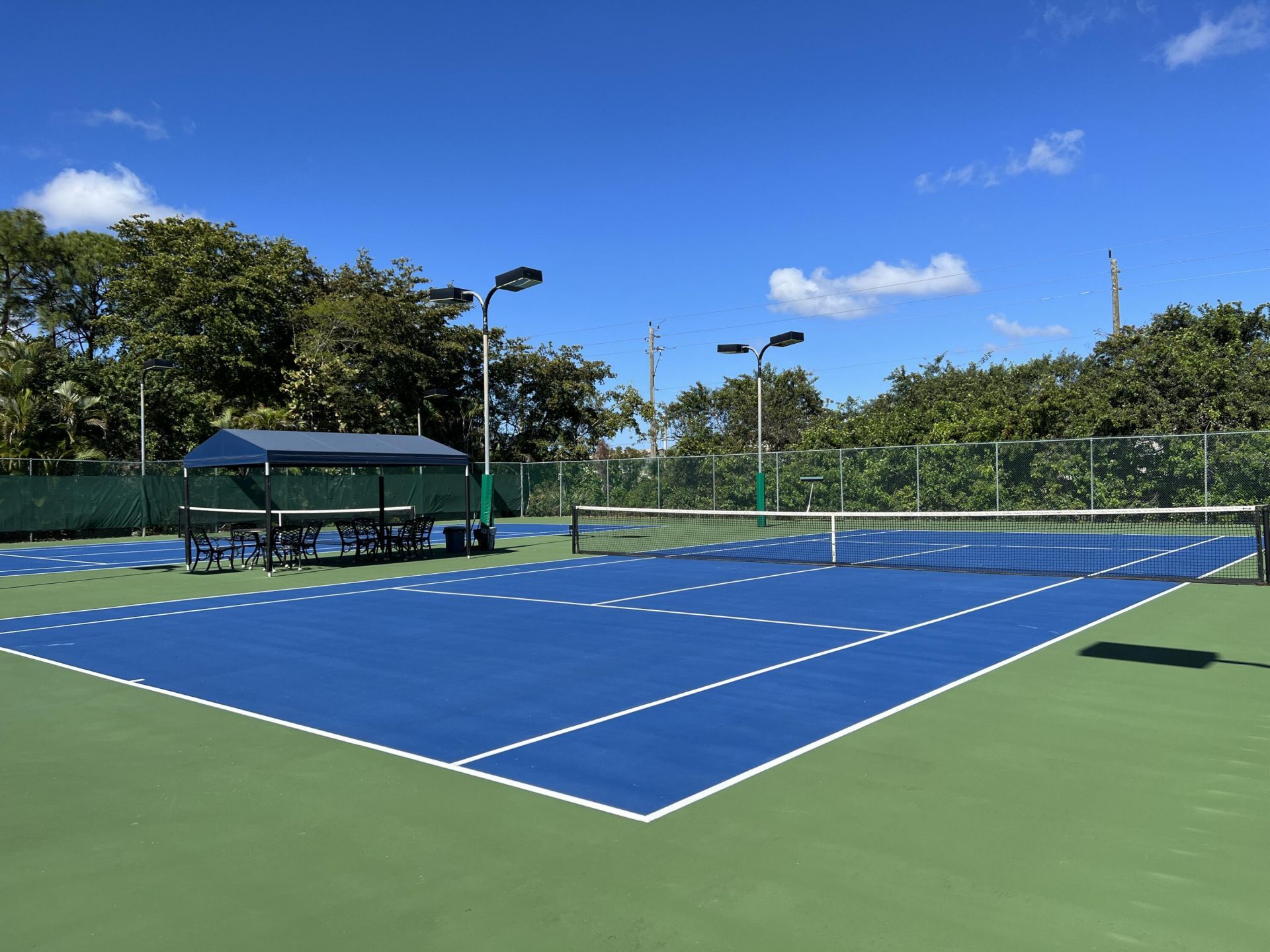 19891 Oslo Court, Boca Raton, FL 33434 Photo