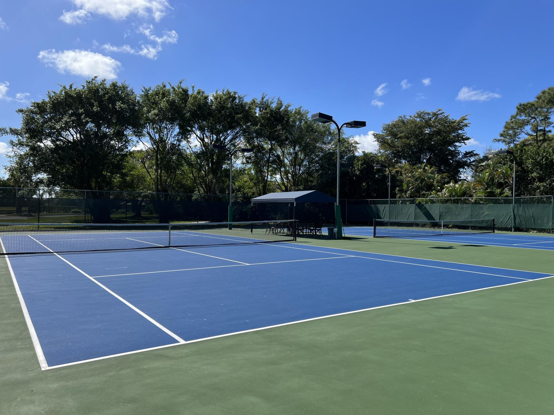 19891 Oslo Court, Boca Raton, FL 33434 Photo