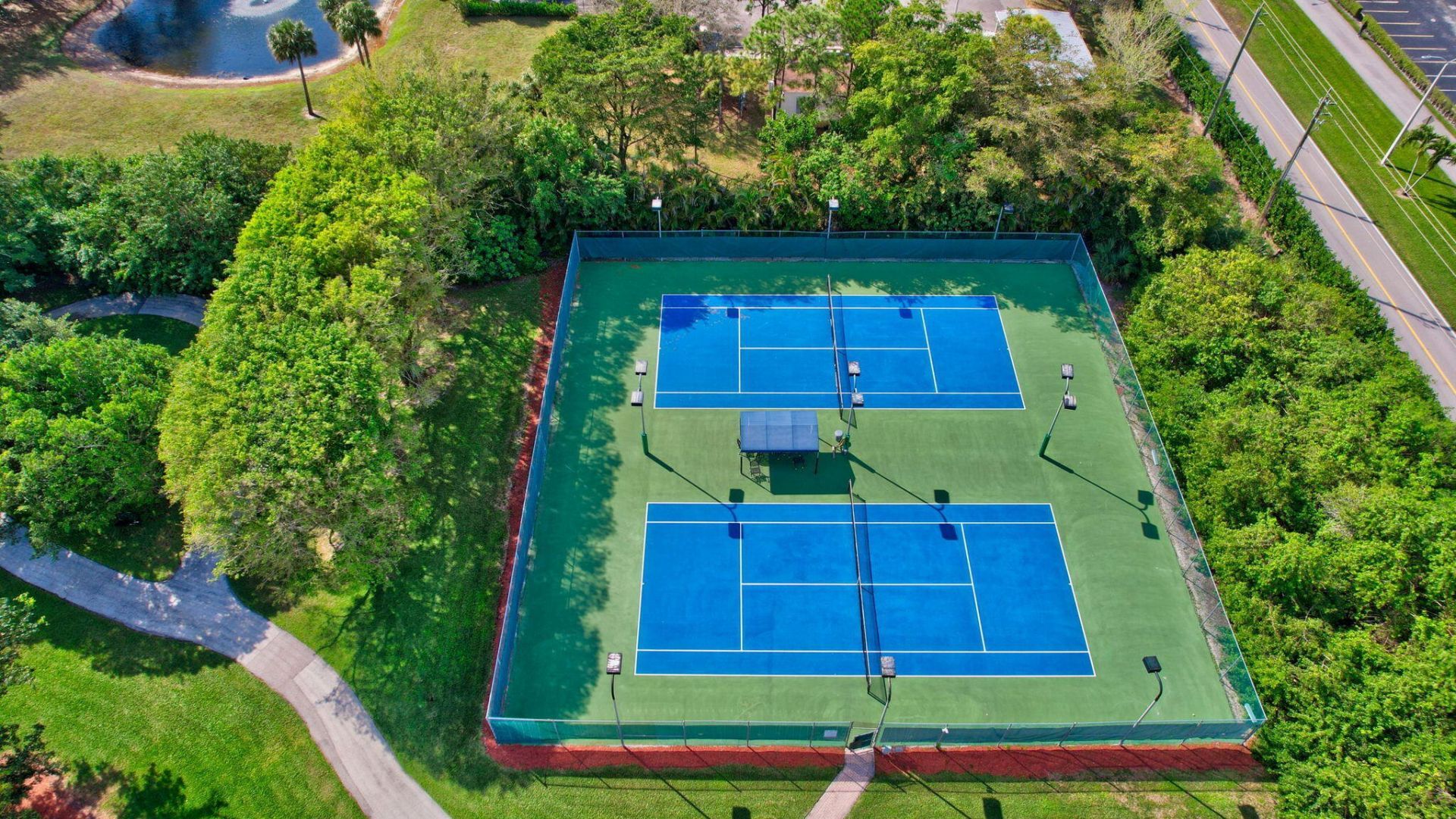 19891 Oslo Court, Boca Raton, FL 33434 Photo