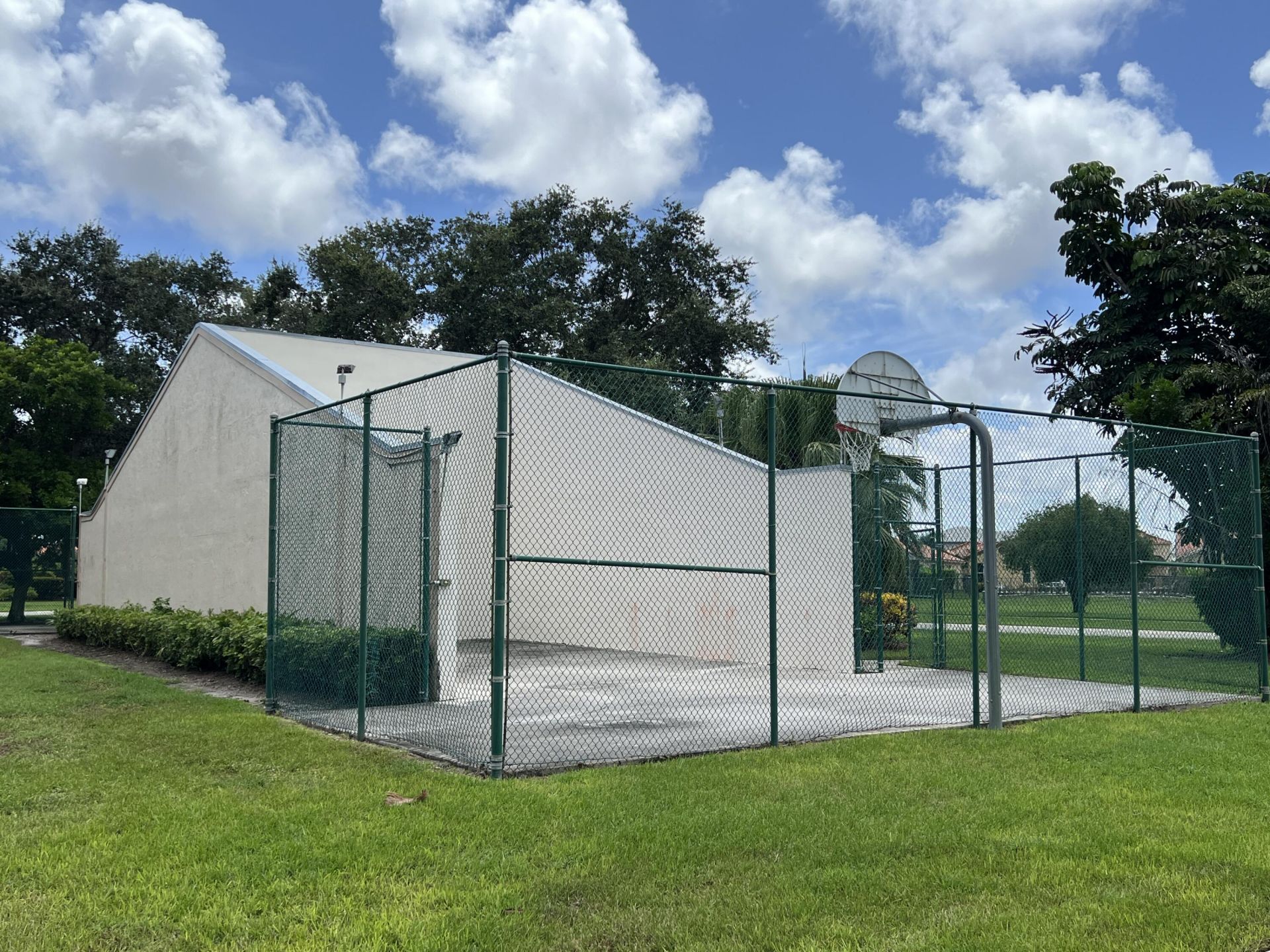 19891 Oslo Court, Boca Raton, FL 33434 Photo