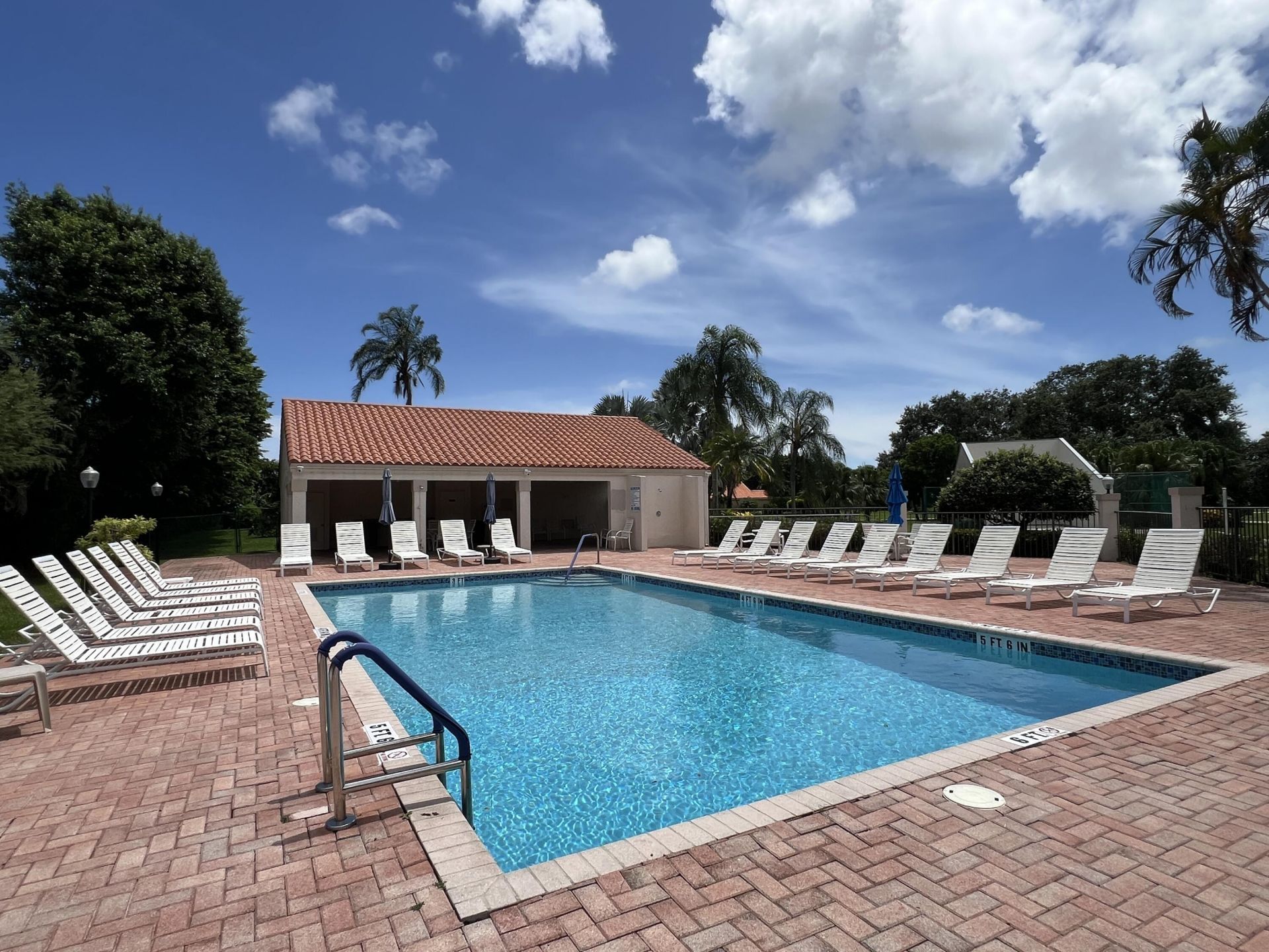 19891 Oslo Court, Boca Raton, FL 33434 Photo