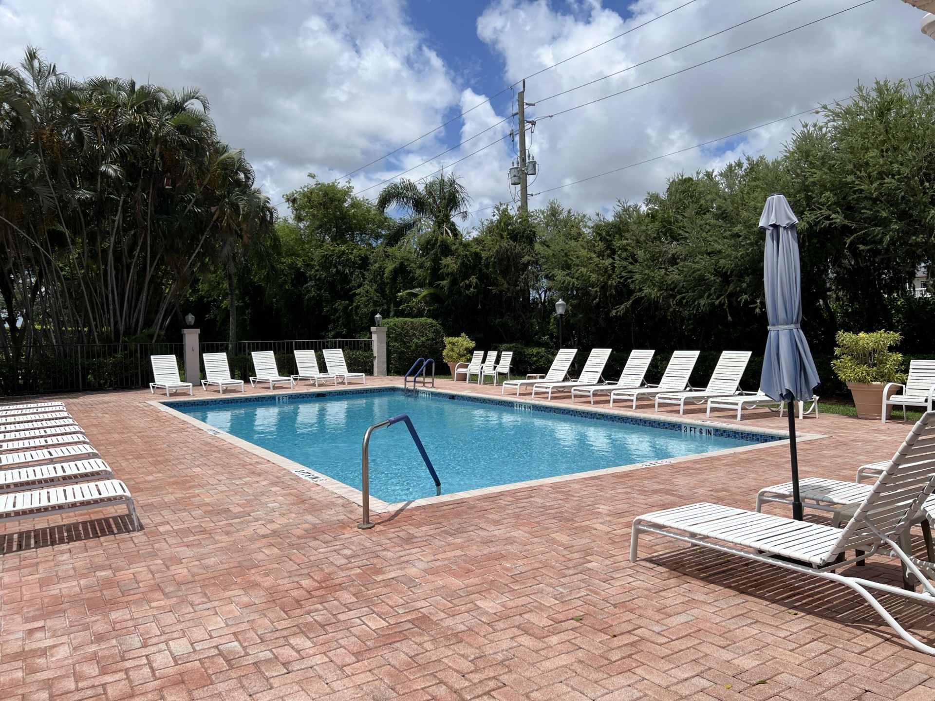 19891 Oslo Court, Boca Raton, FL 33434 Photo