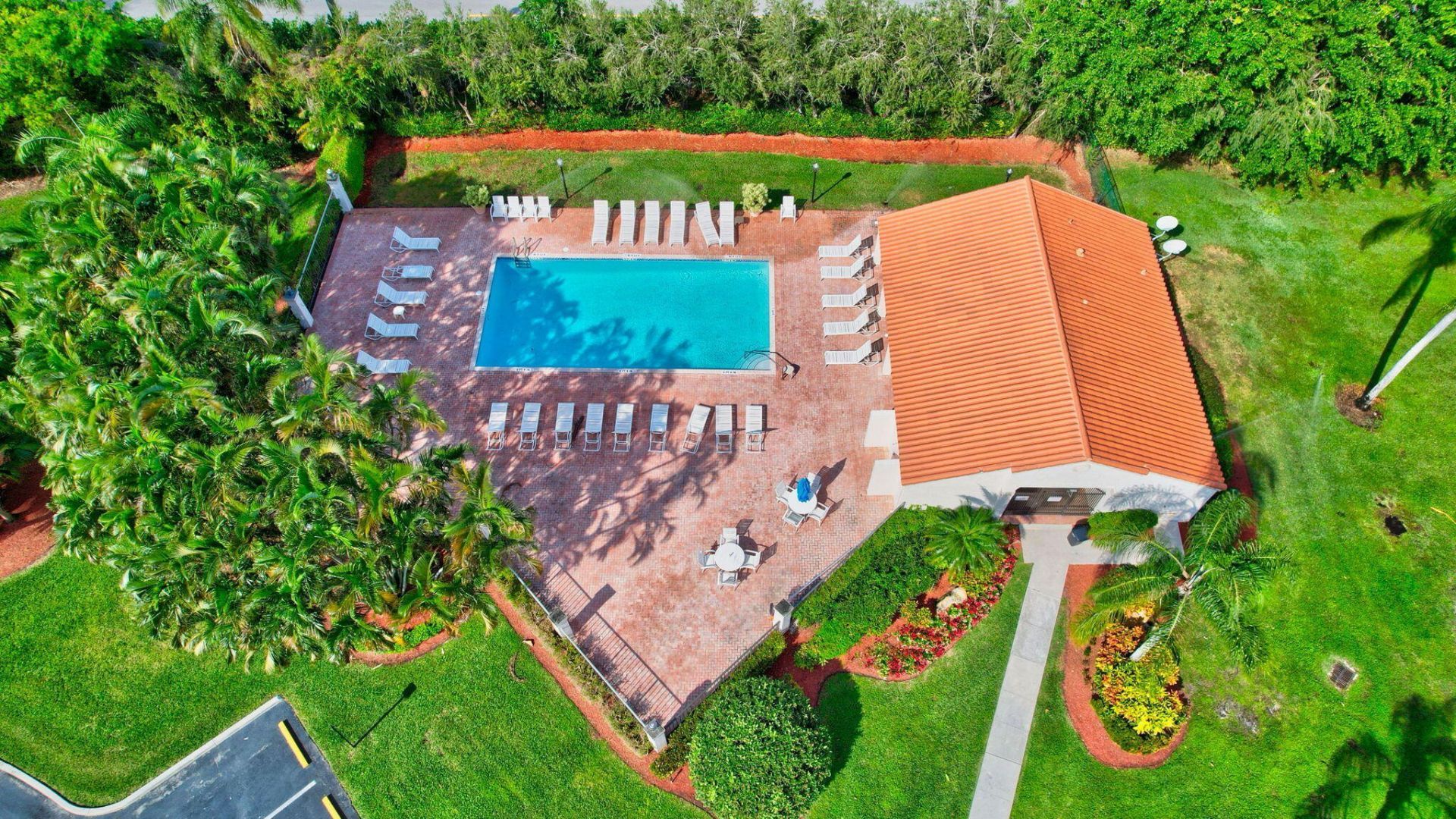 19891 Oslo Court, Boca Raton, FL 33434 Photo