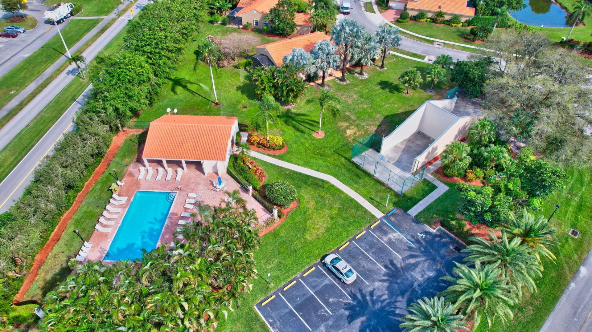 19891 Oslo Court, Boca Raton, FL 33434 Photo