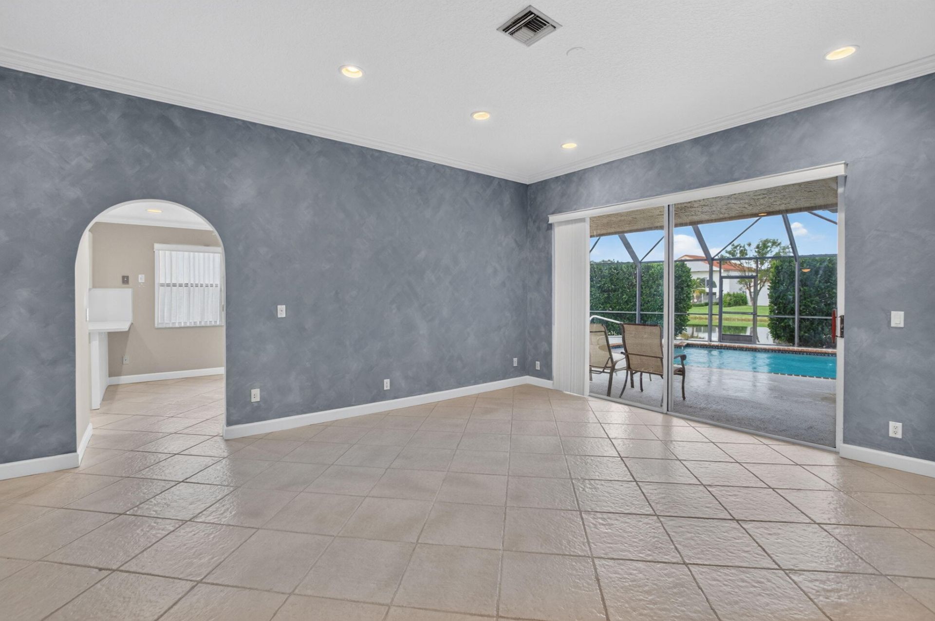 19891 Oslo Court, Boca Raton, FL 33434 Photo