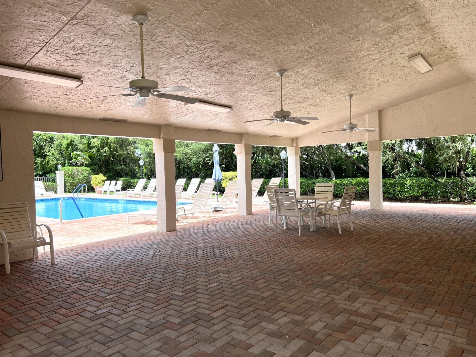 19891 Oslo Court, Boca Raton, FL 33434 Photo