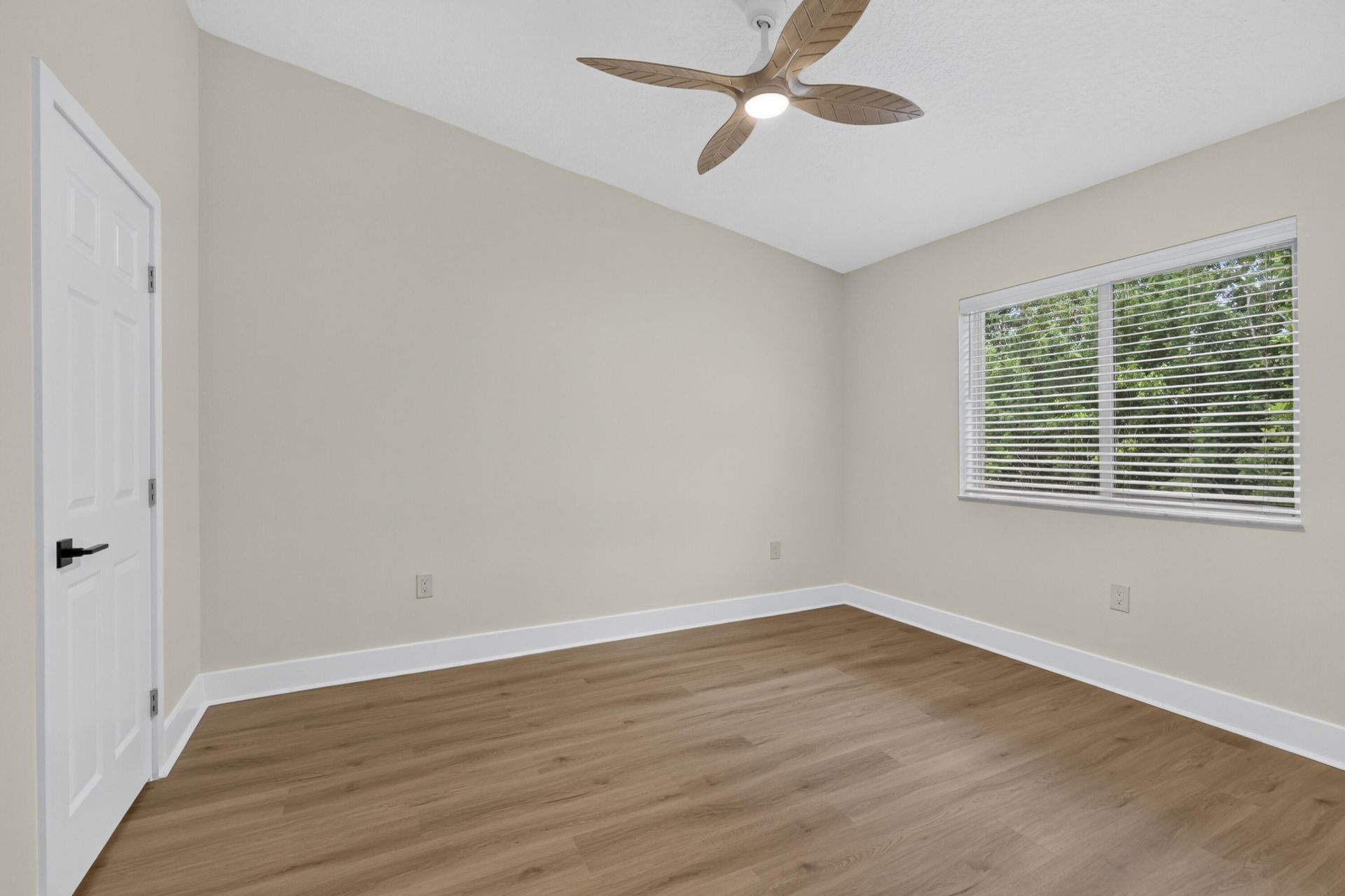 3496 Briar Bay Boulevard, Unit 206, West Palm Beach, FL 33411 Photo