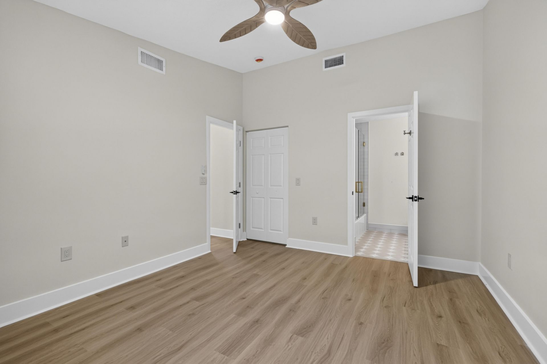 3496 Briar Bay Boulevard, Unit 206, West Palm Beach, FL 33411 Photo