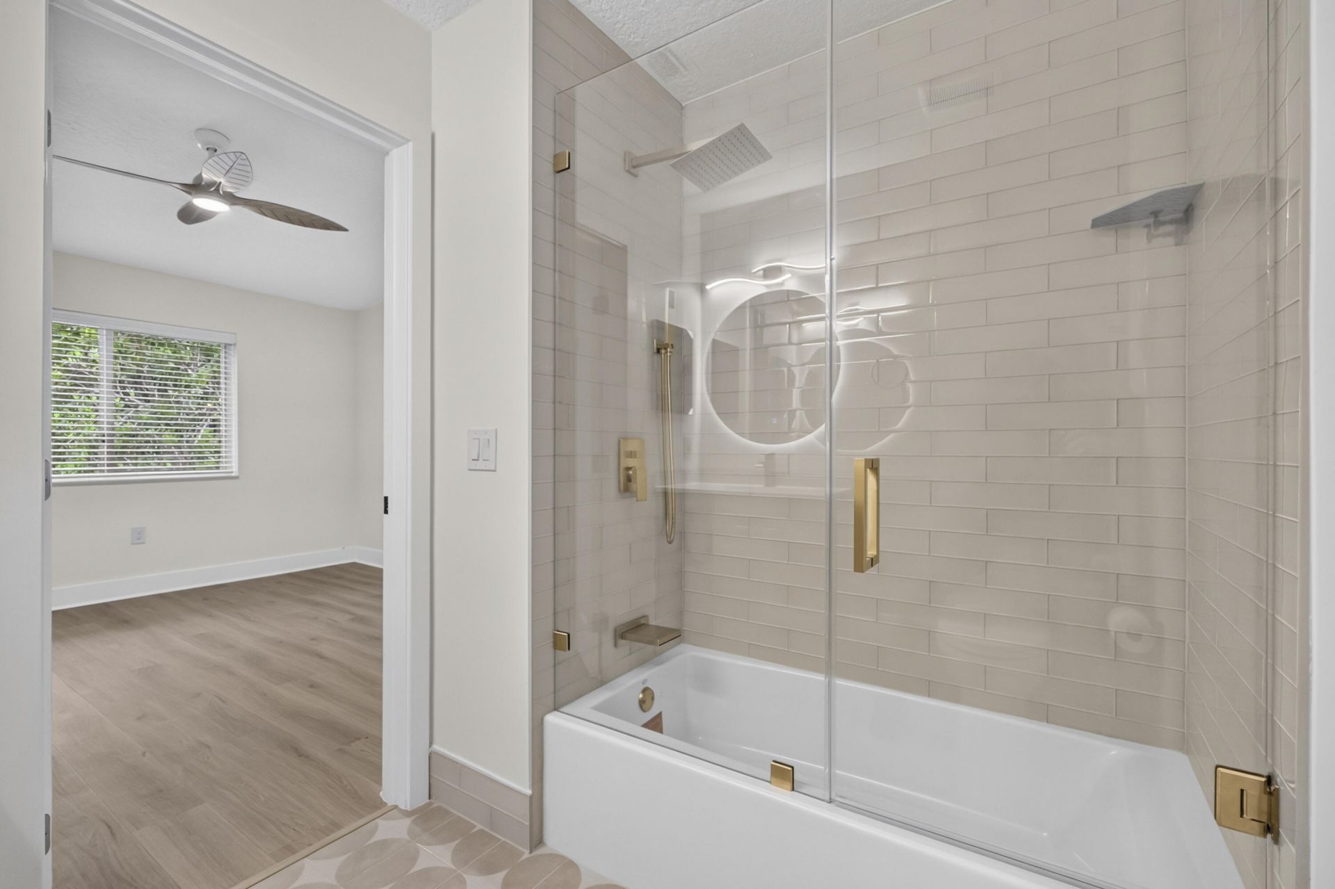 3496 Briar Bay Boulevard, Unit 206, West Palm Beach, FL 33411 Photo