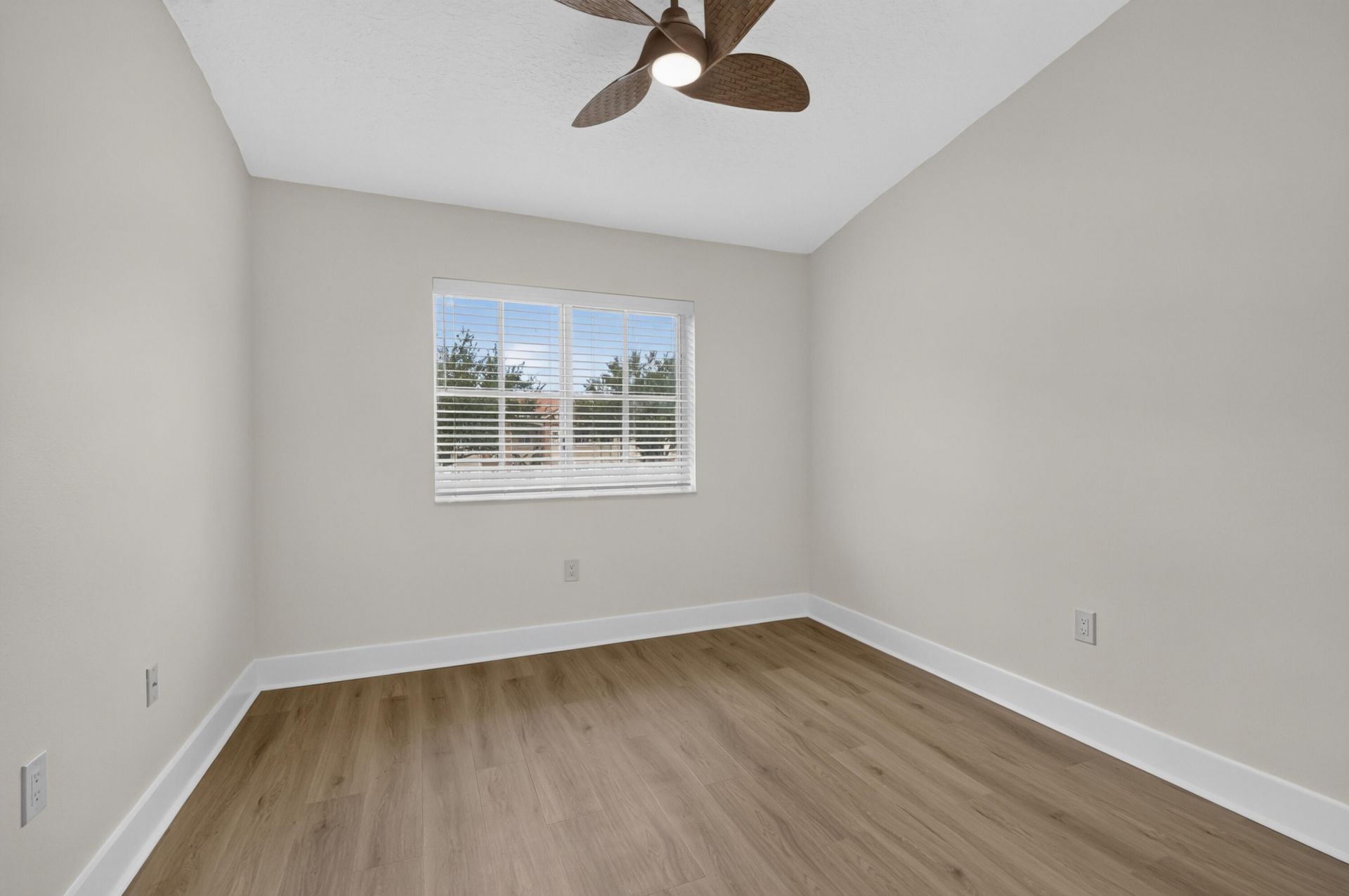 3496 Briar Bay Boulevard, Unit 206, West Palm Beach, FL 33411 Photo