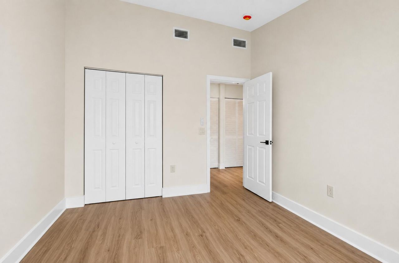 3496 Briar Bay Boulevard, Unit 206, West Palm Beach, FL 33411 Photo