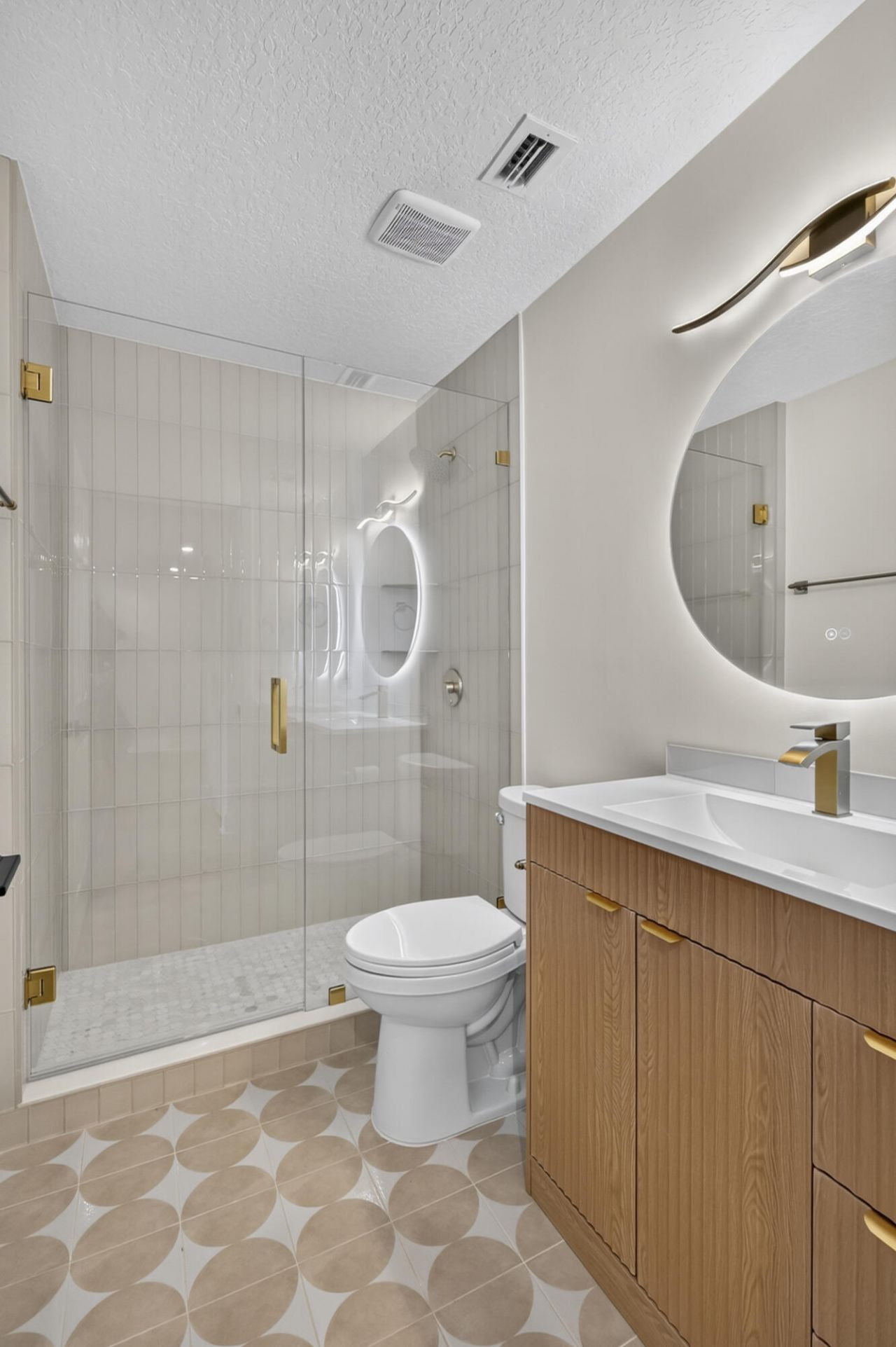 3496 Briar Bay Boulevard, Unit 206, West Palm Beach, FL 33411 Photo
