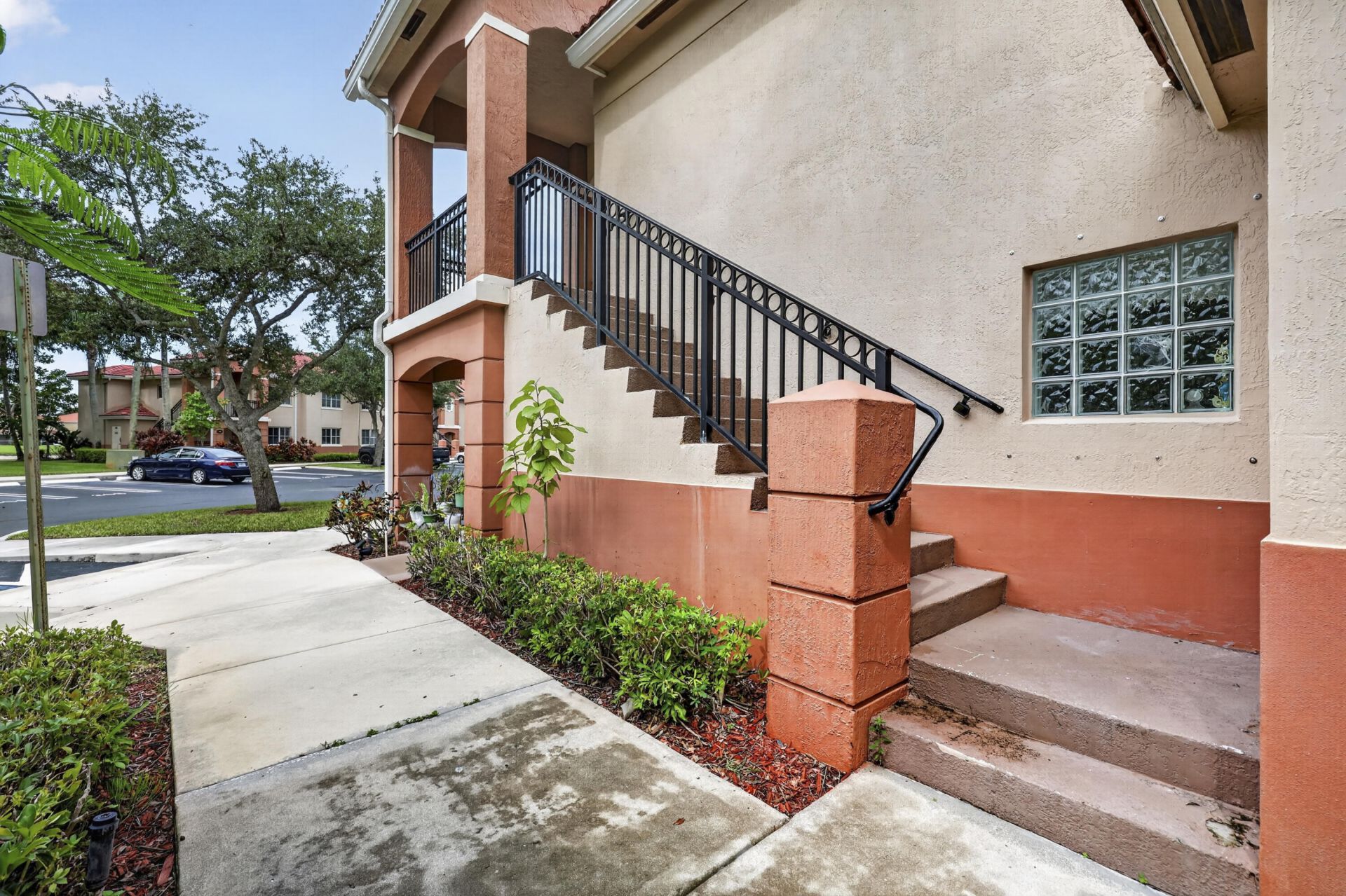 3496 Briar Bay Boulevard, Unit 206, West Palm Beach, FL 33411 Photo