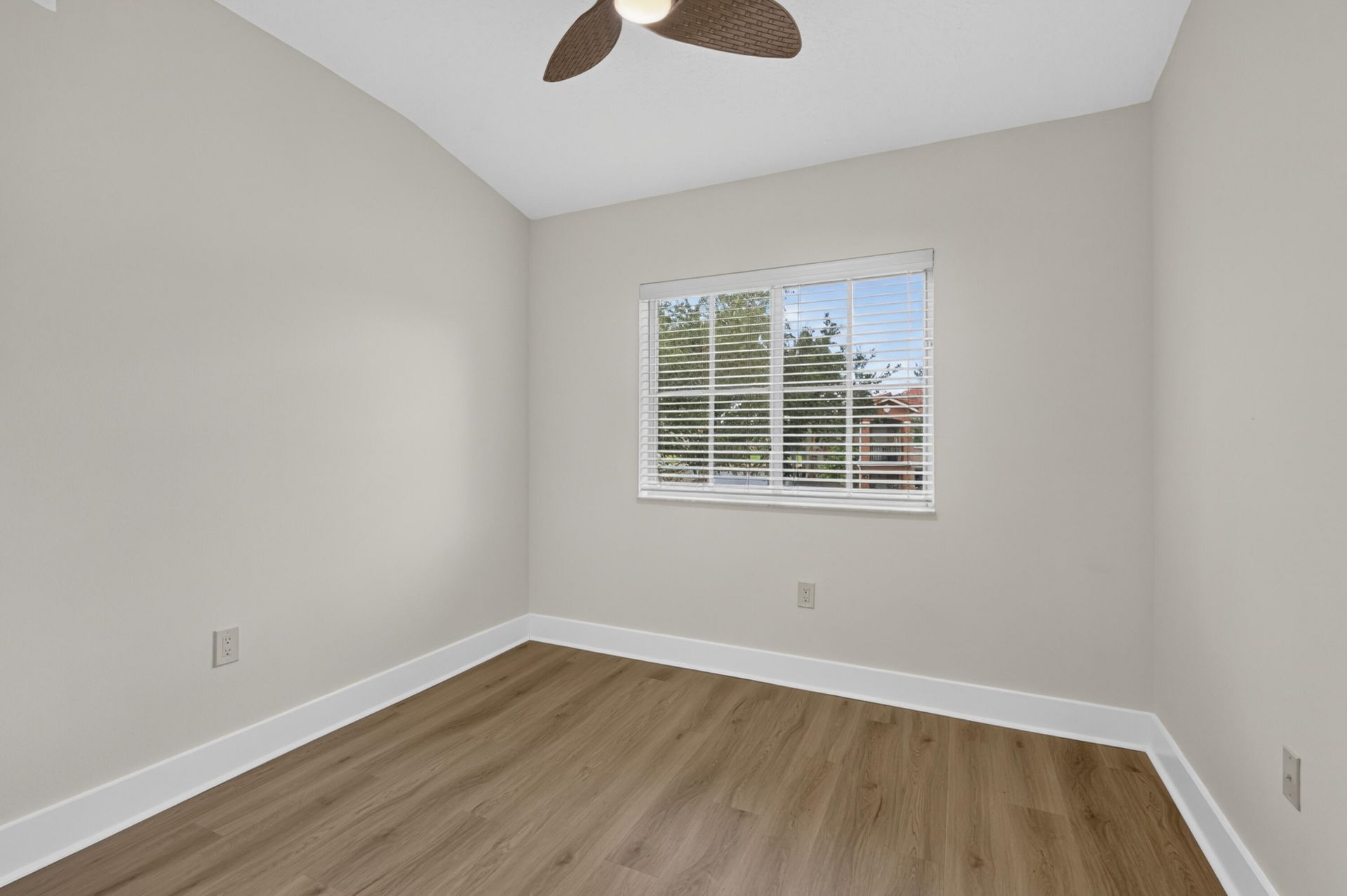 3496 Briar Bay Boulevard, Unit 206, West Palm Beach, FL 33411 Photo
