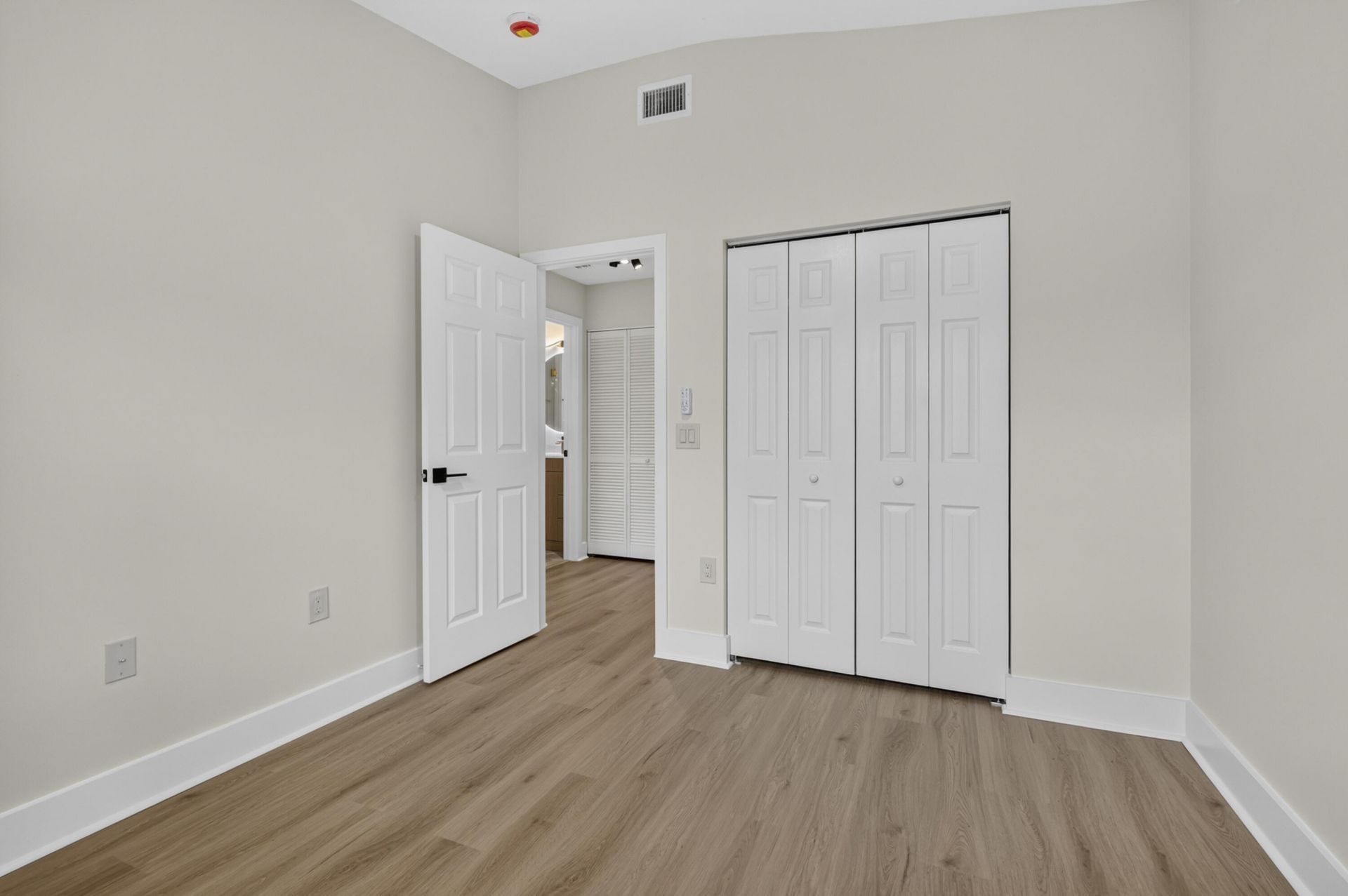 3496 Briar Bay Boulevard, Unit 206, West Palm Beach, FL 33411 Photo