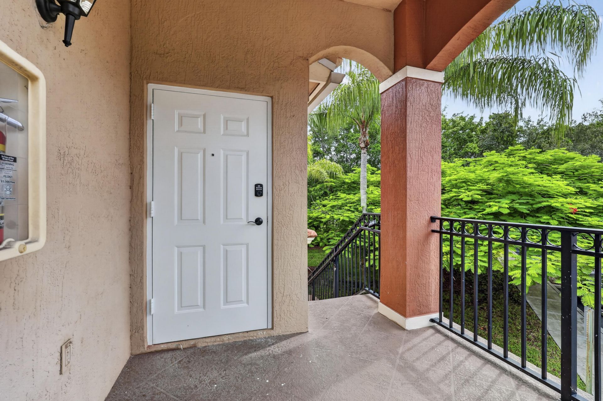 3496 Briar Bay Boulevard, Unit 206, West Palm Beach, FL 33411 Photo