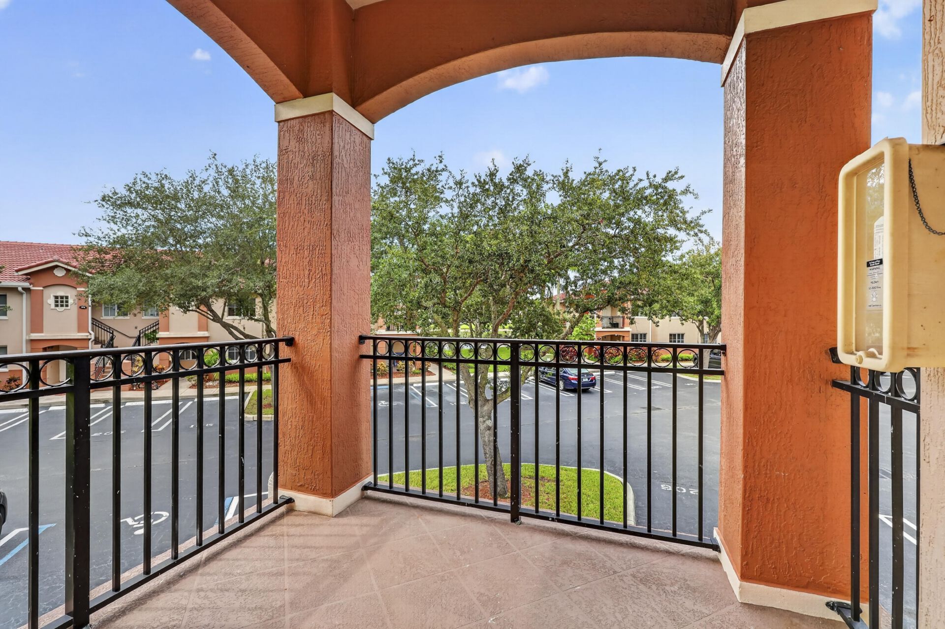 3496 Briar Bay Boulevard, Unit 206, West Palm Beach, FL 33411 Photo
