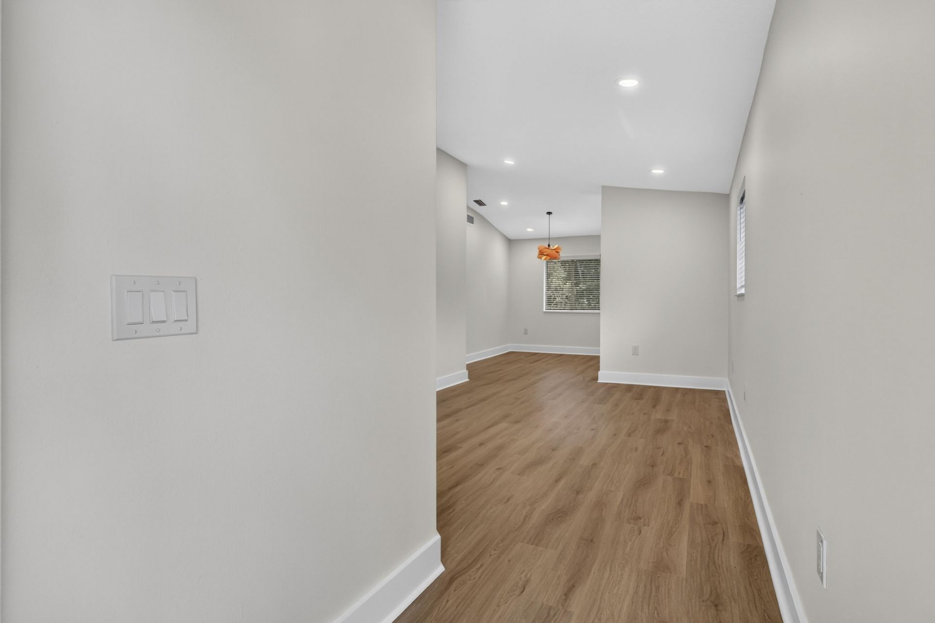 3496 Briar Bay Boulevard, Unit 206, West Palm Beach, FL 33411 Photo