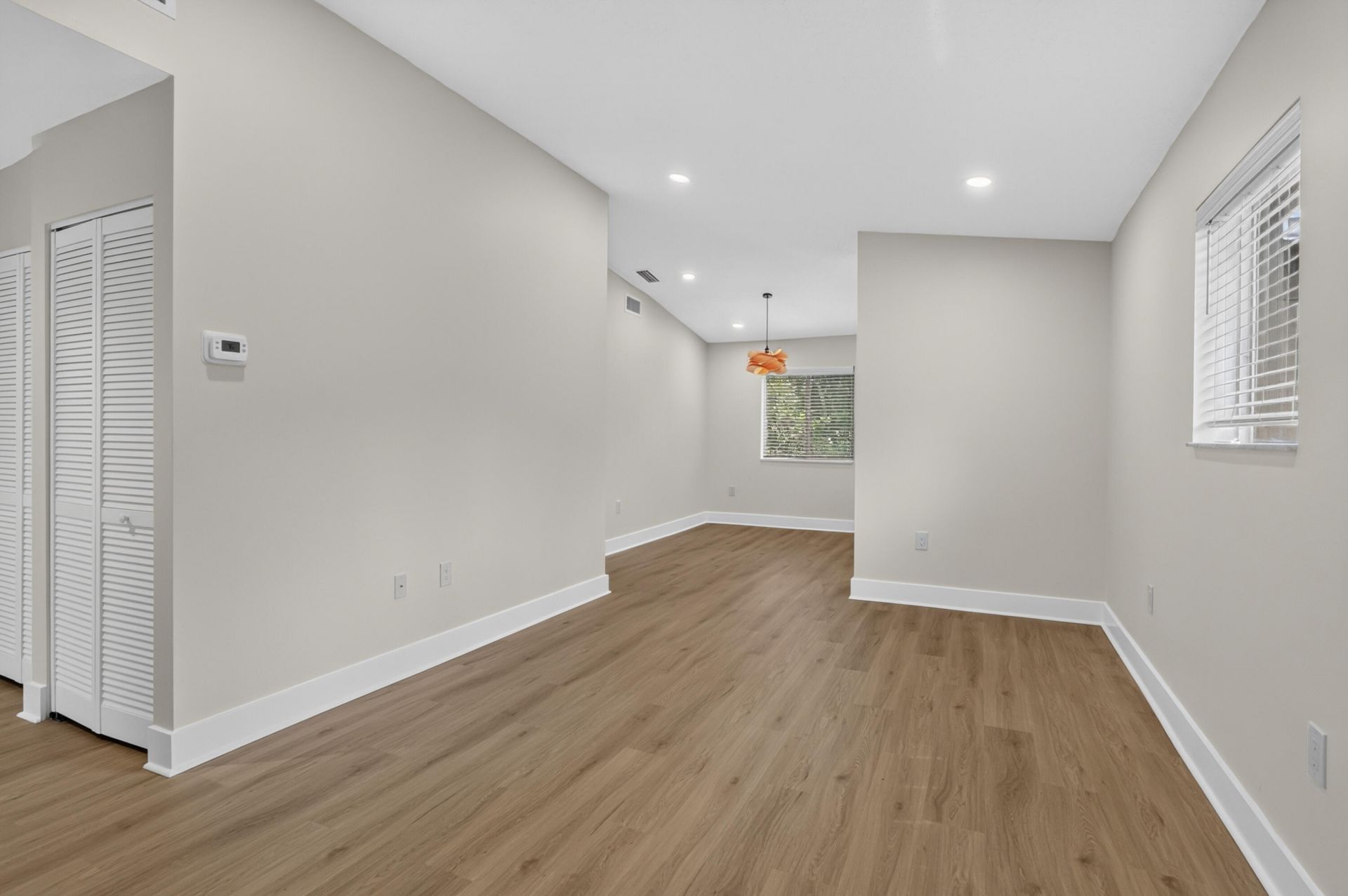 3496 Briar Bay Boulevard, Unit 206, West Palm Beach, FL 33411 Photo
