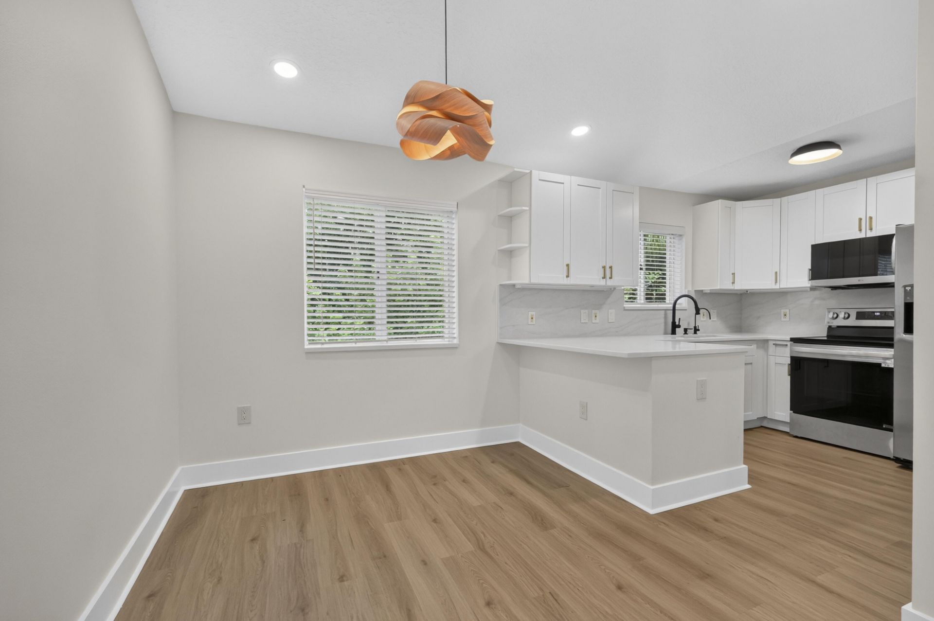 3496 Briar Bay Boulevard, Unit 206, West Palm Beach, FL 33411 Photo