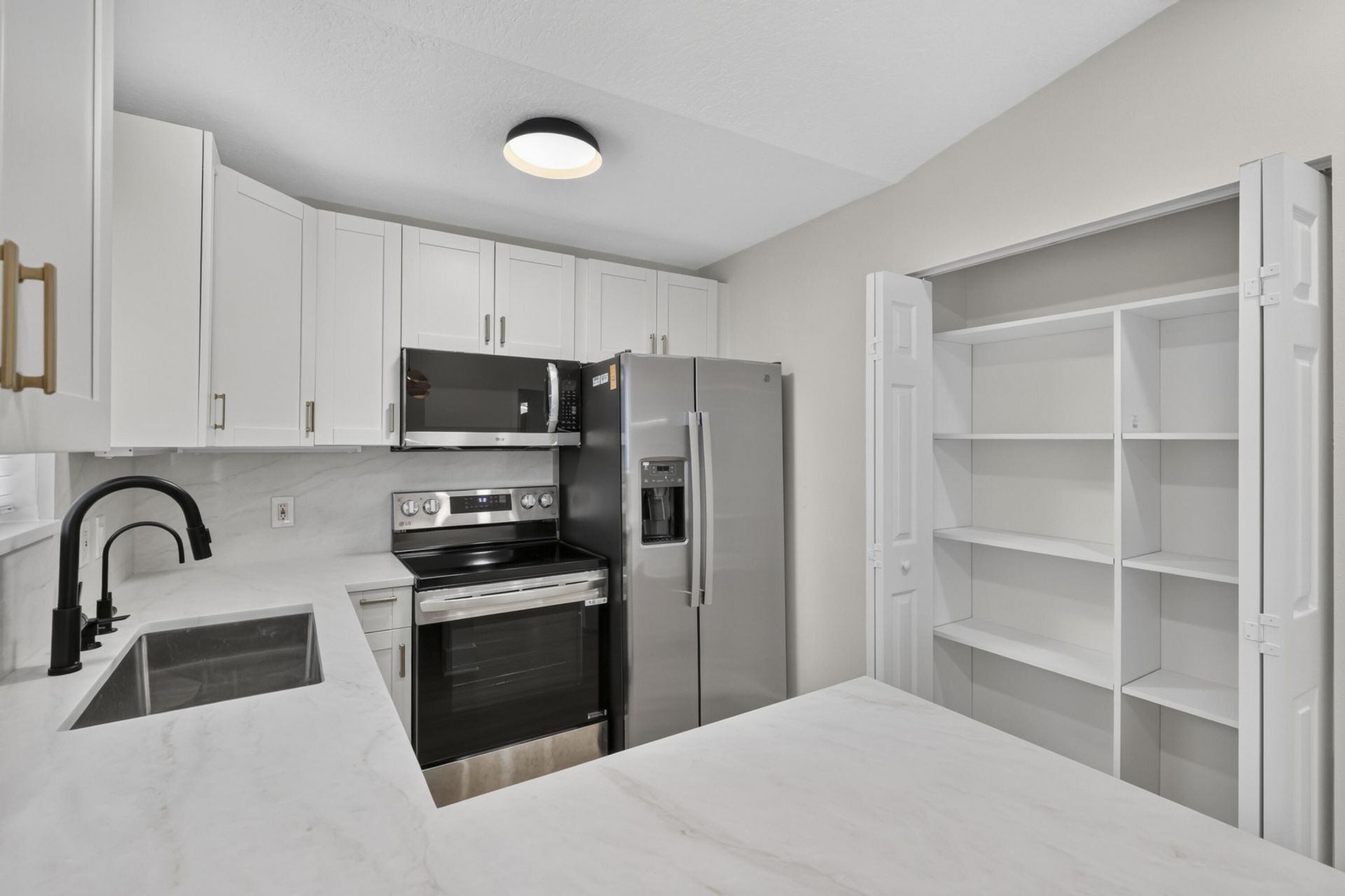 3496 Briar Bay Boulevard, Unit 206, West Palm Beach, FL 33411 Photo