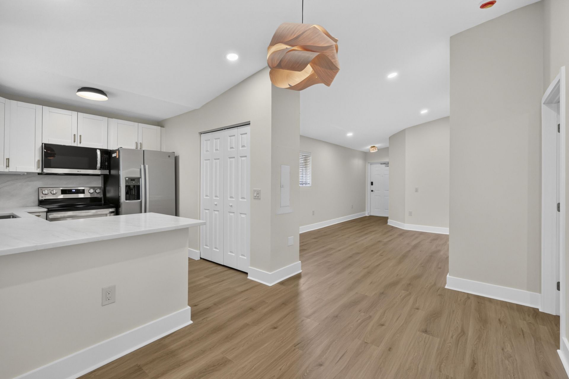 3496 Briar Bay Boulevard, Unit 206, West Palm Beach, FL 33411 Photo